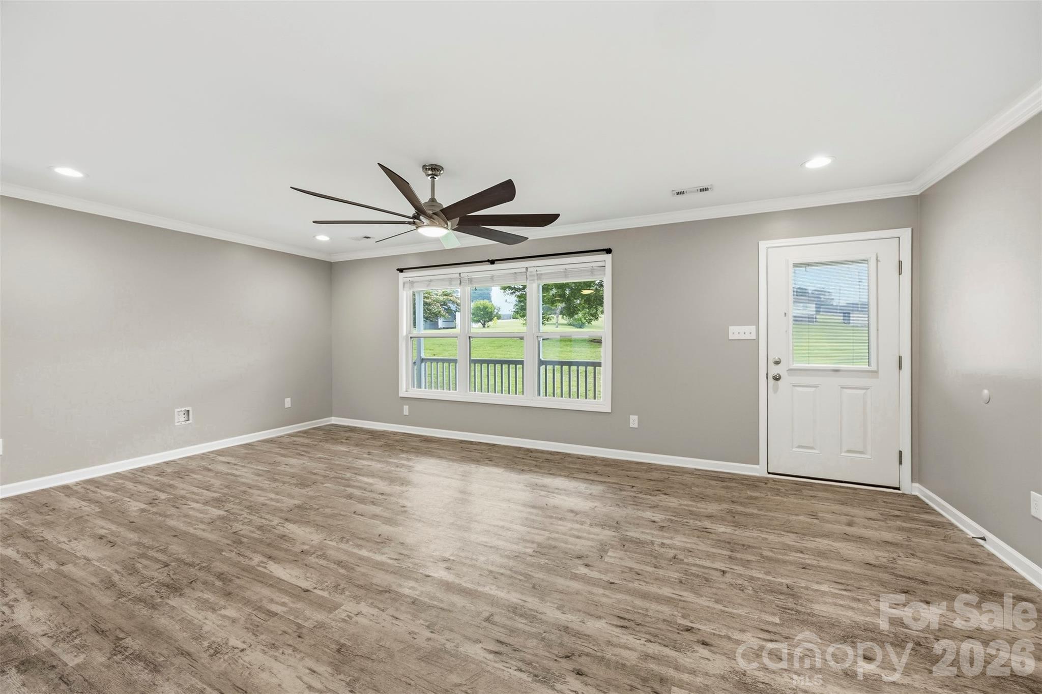 1259 Hardin Road — Dallas