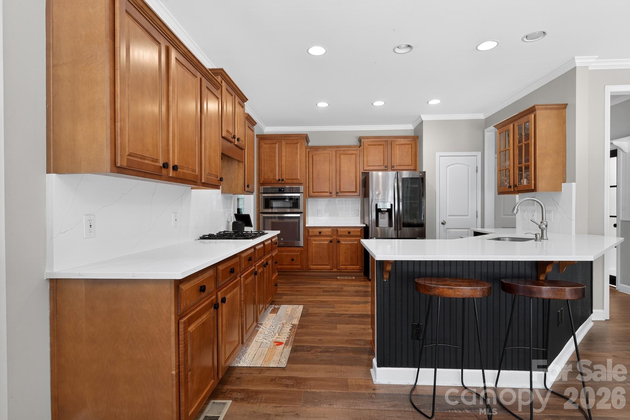 9169 Drayton Lane — Indian Land