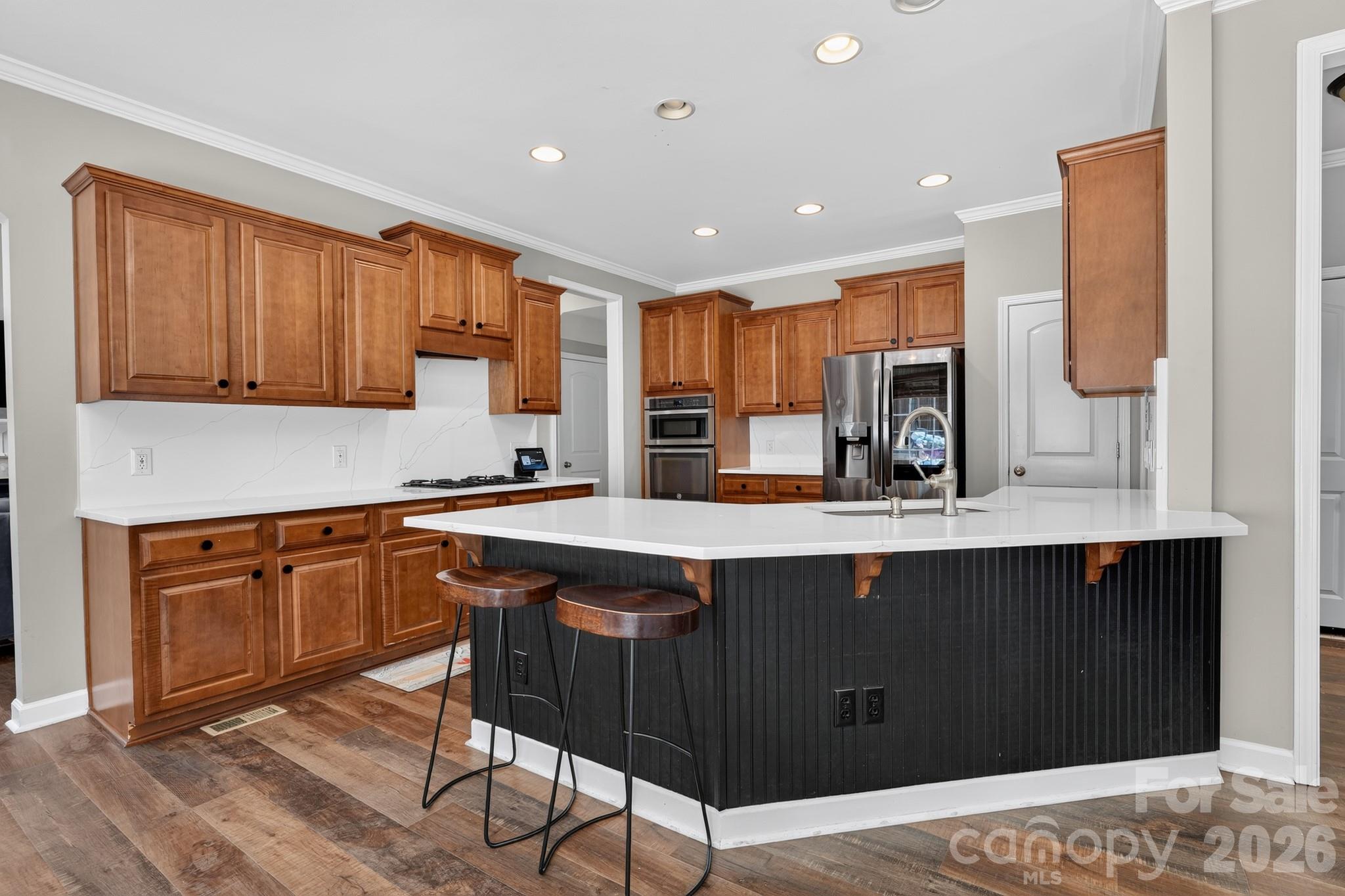 9169 Drayton Lane — Indian Land