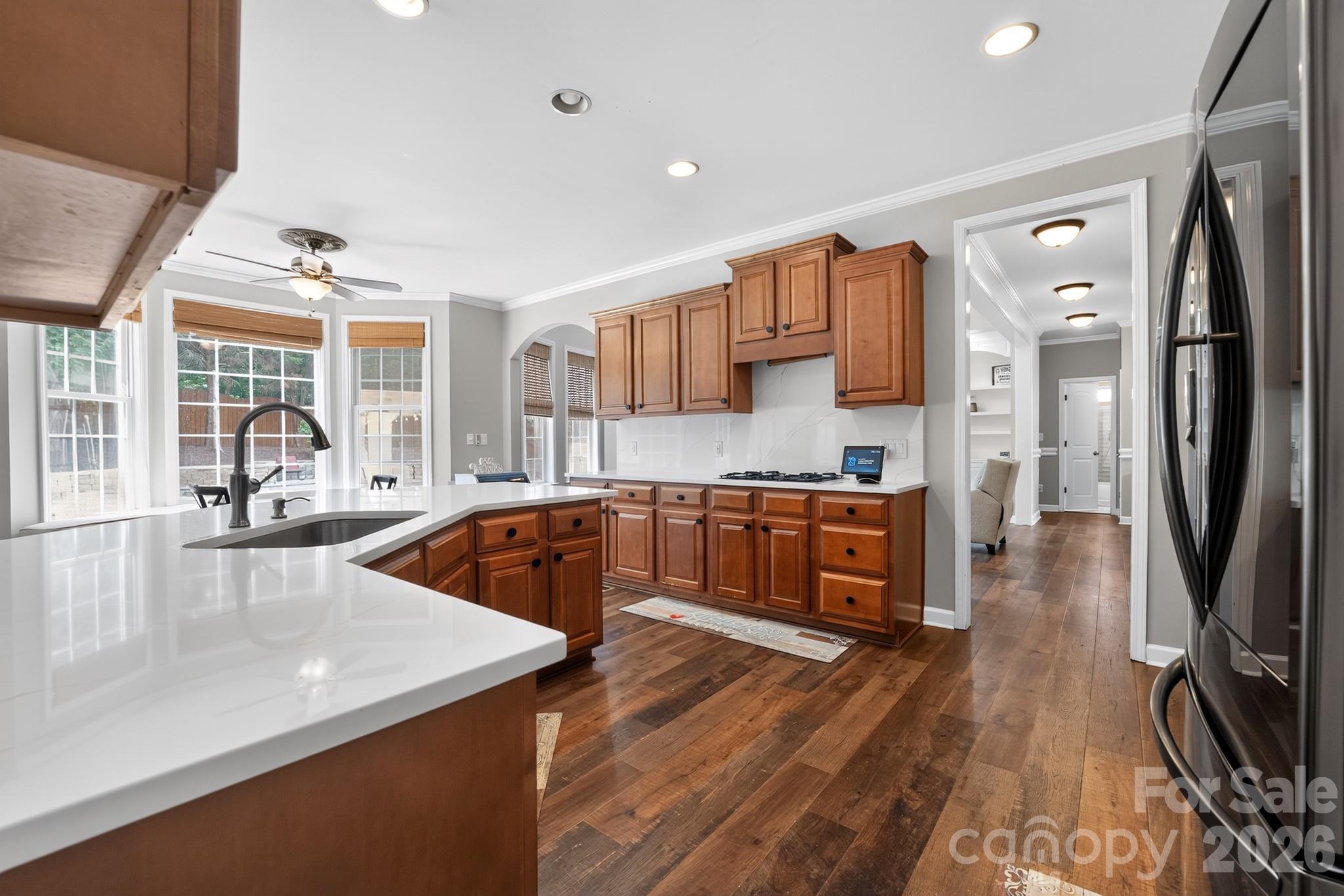 9169 Drayton Lane — Indian Land