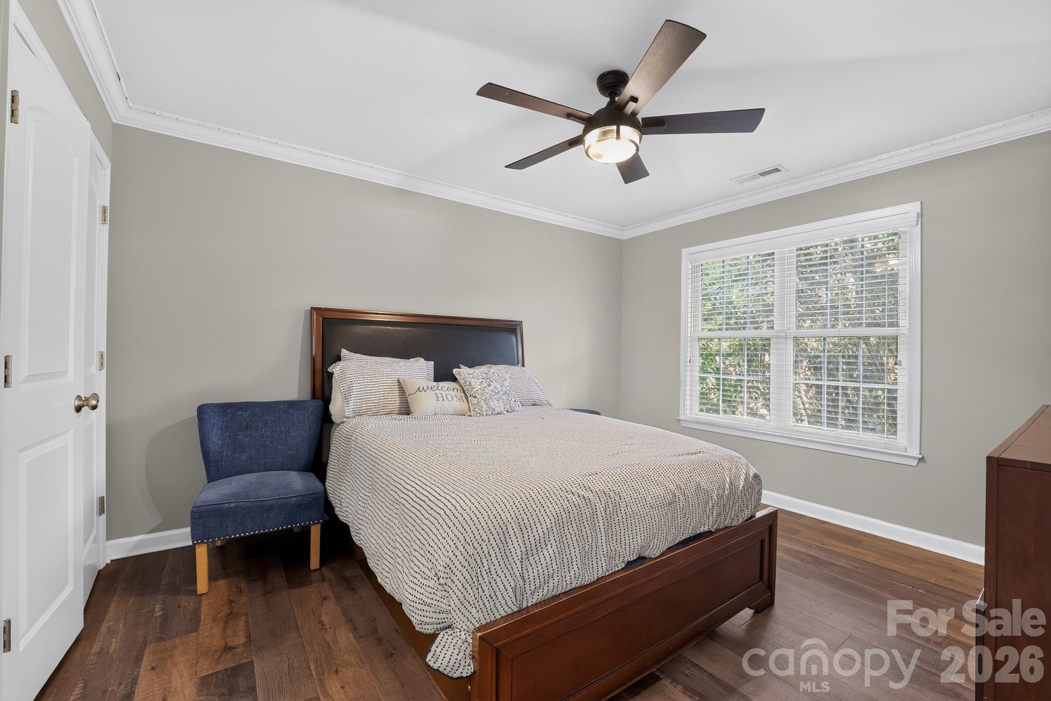 9169 Drayton Lane — Indian Land