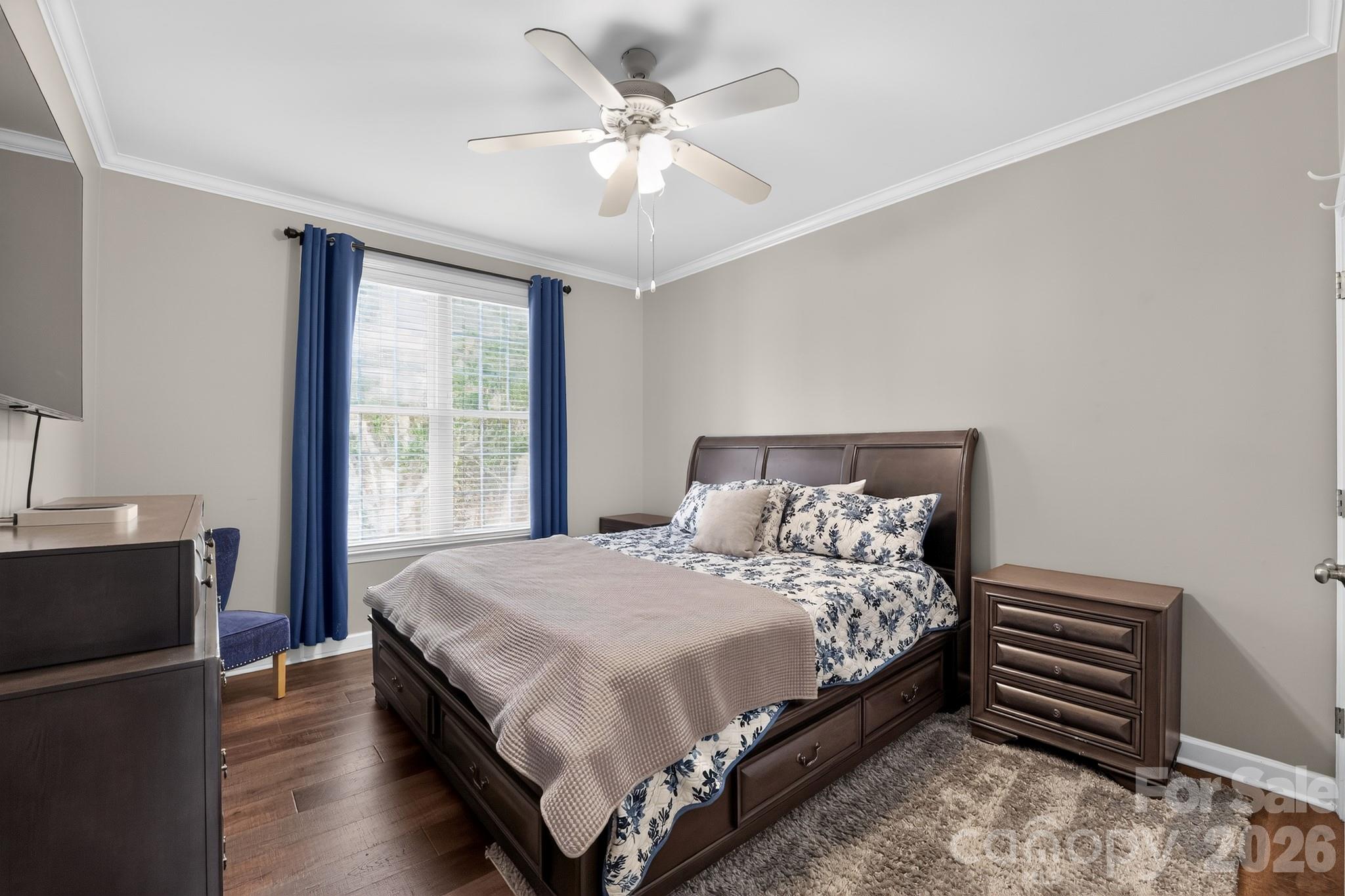 9169 Drayton Lane — Indian Land