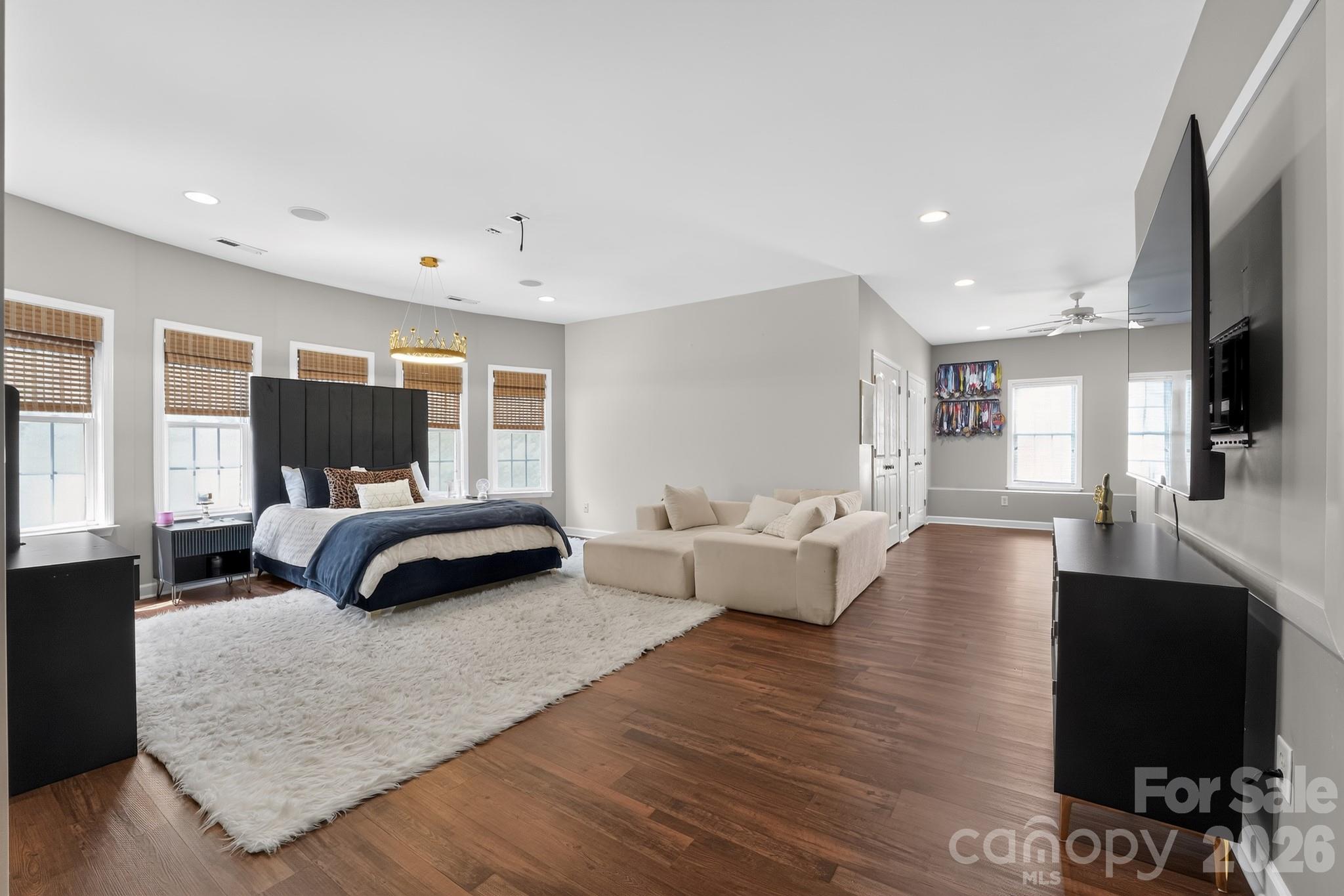 9169 Drayton Lane — Indian Land