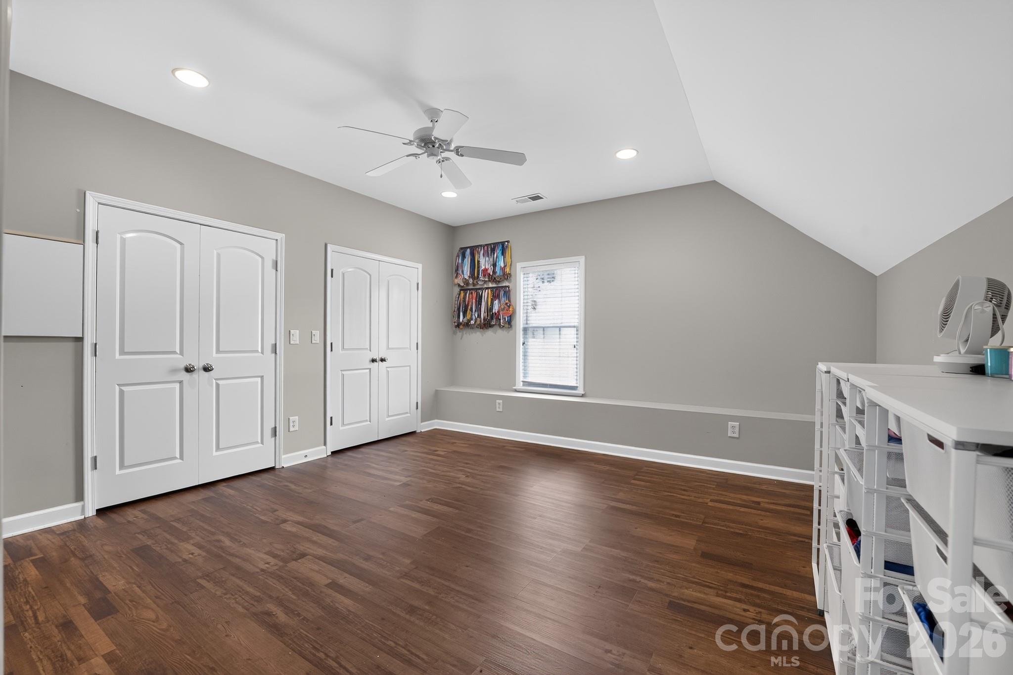 9169 Drayton Lane — Indian Land