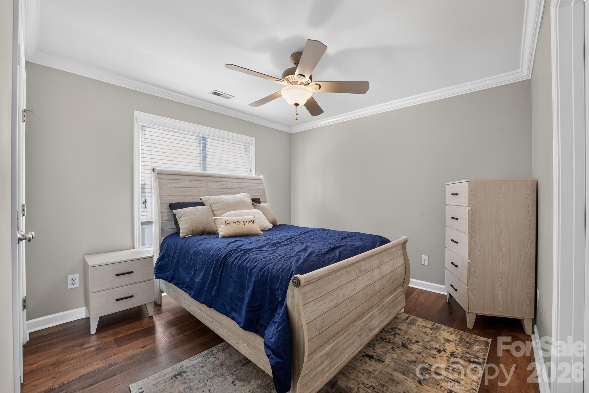 9169 Drayton Lane — Indian Land