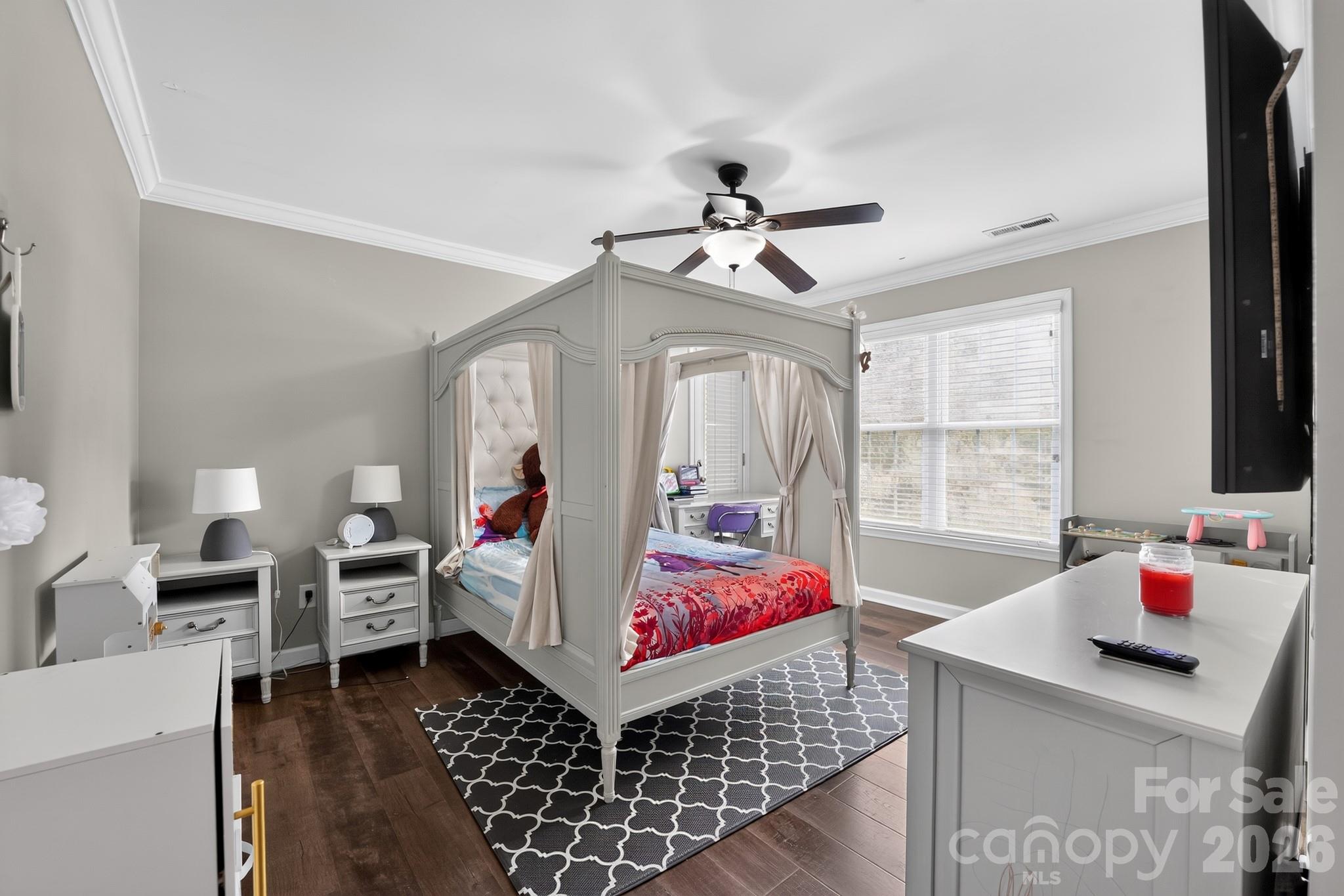 9169 Drayton Lane — Indian Land