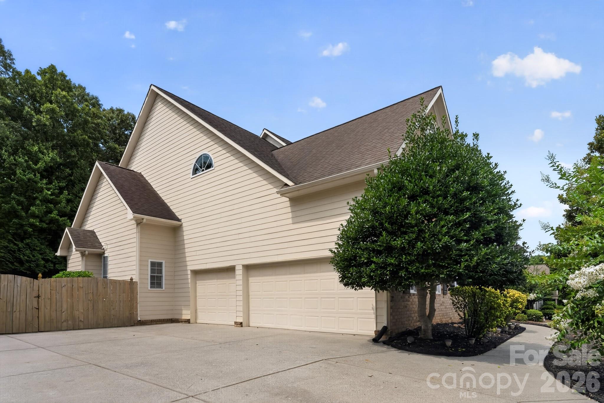 9169 Drayton Lane — Indian Land