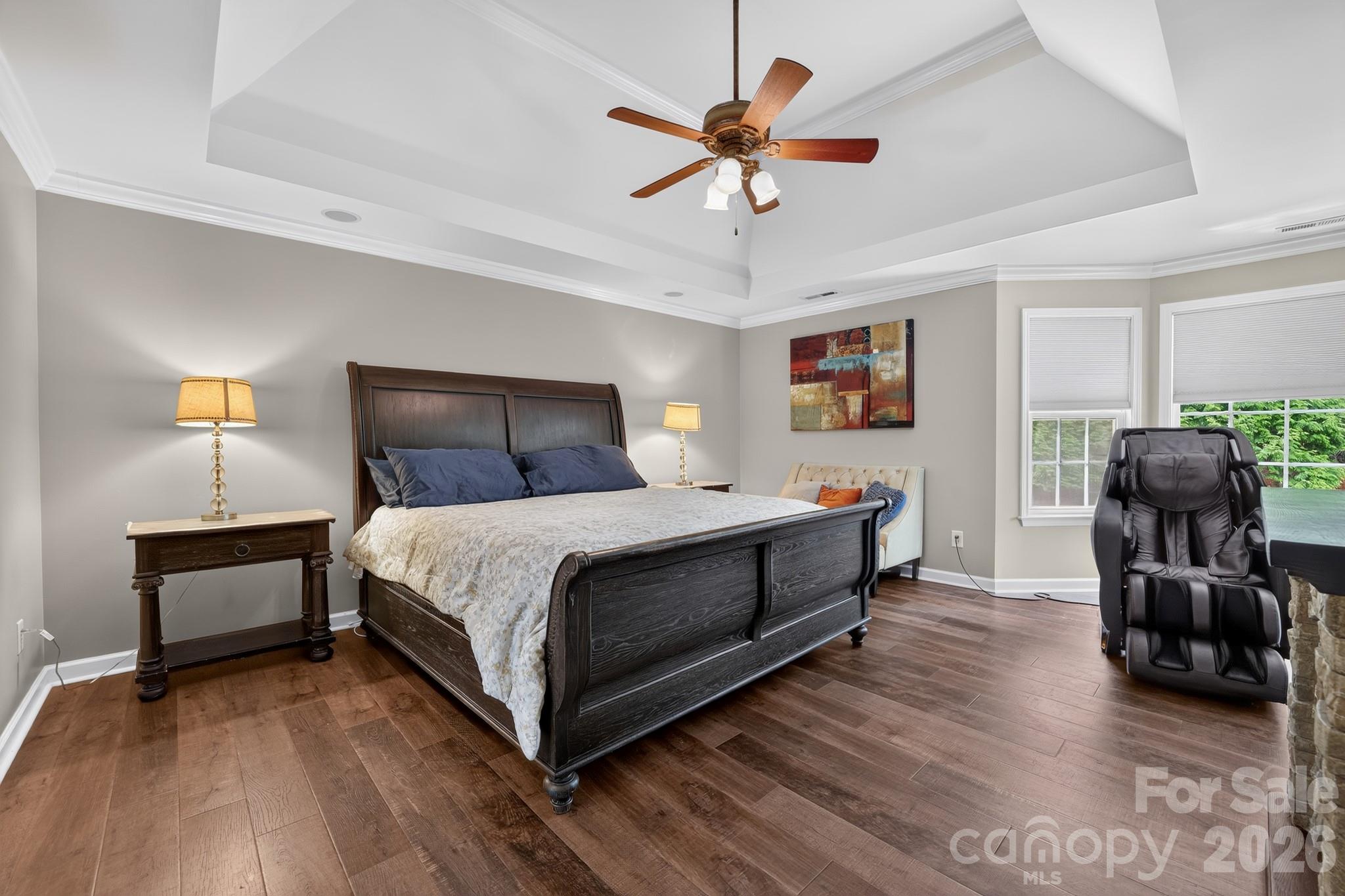 9169 Drayton Lane — Indian Land