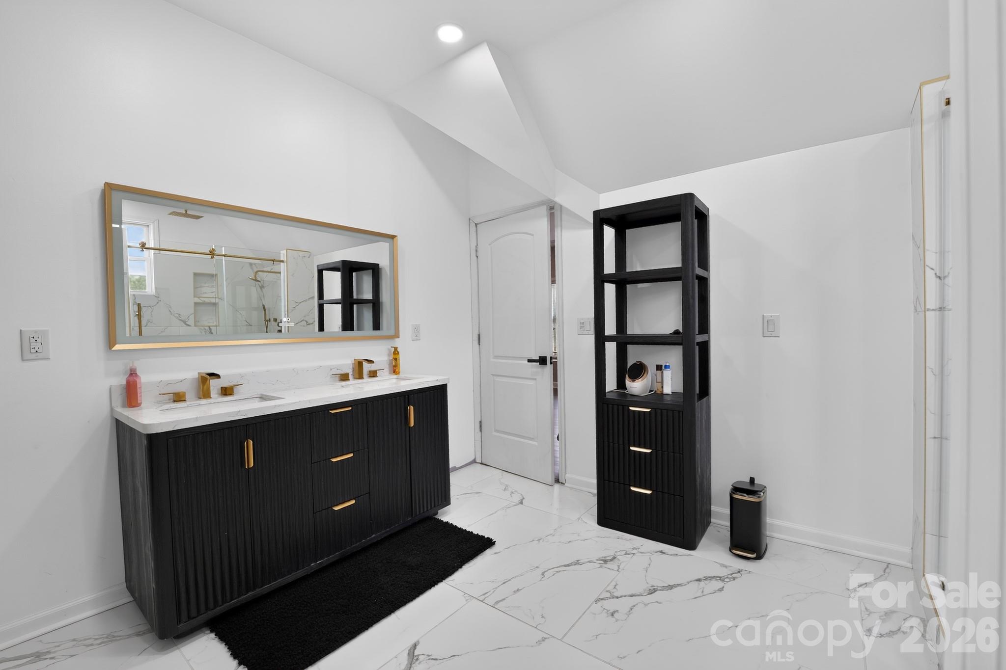 9169 Drayton Lane — Indian Land
