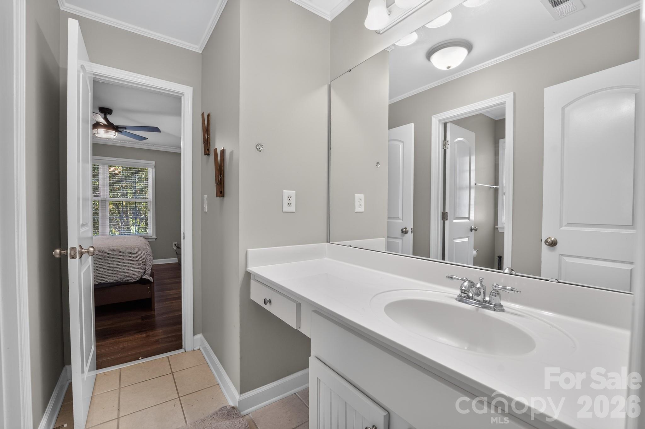 9169 Drayton Lane — Indian Land