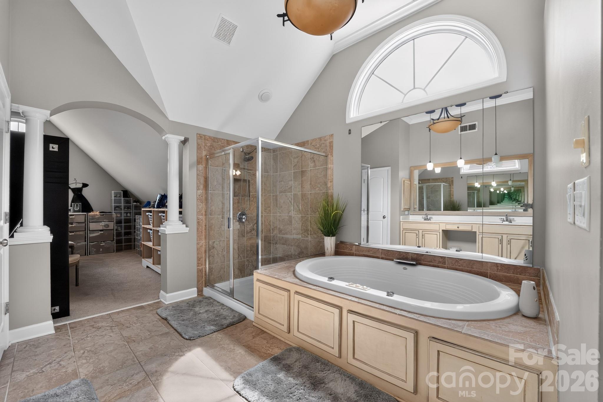 9169 Drayton Lane — Indian Land