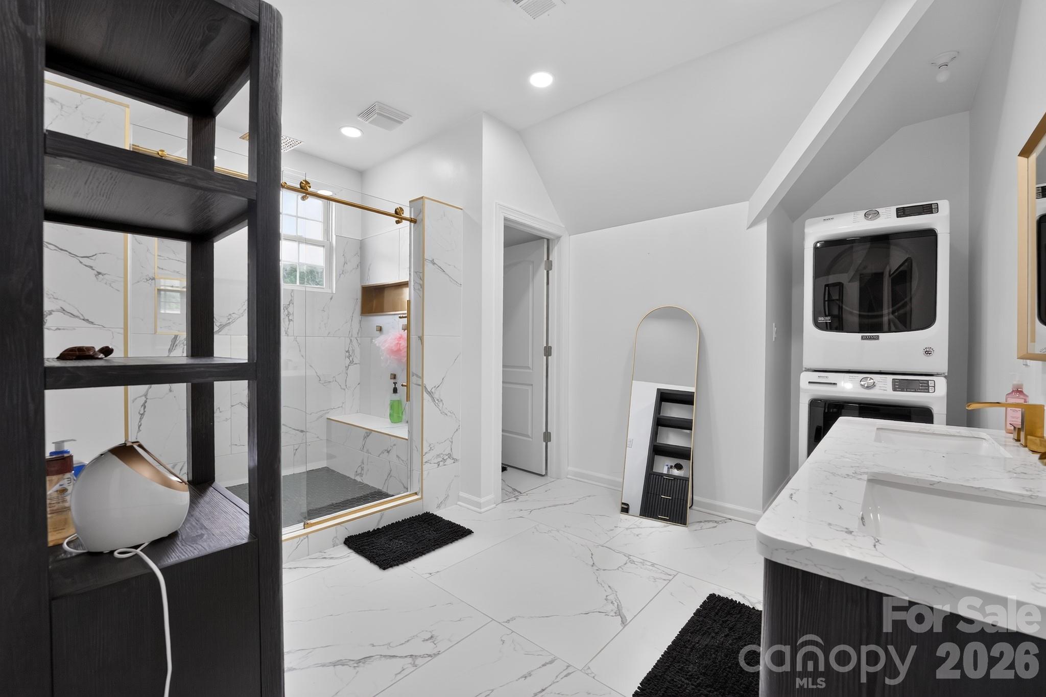 9169 Drayton Lane — Indian Land