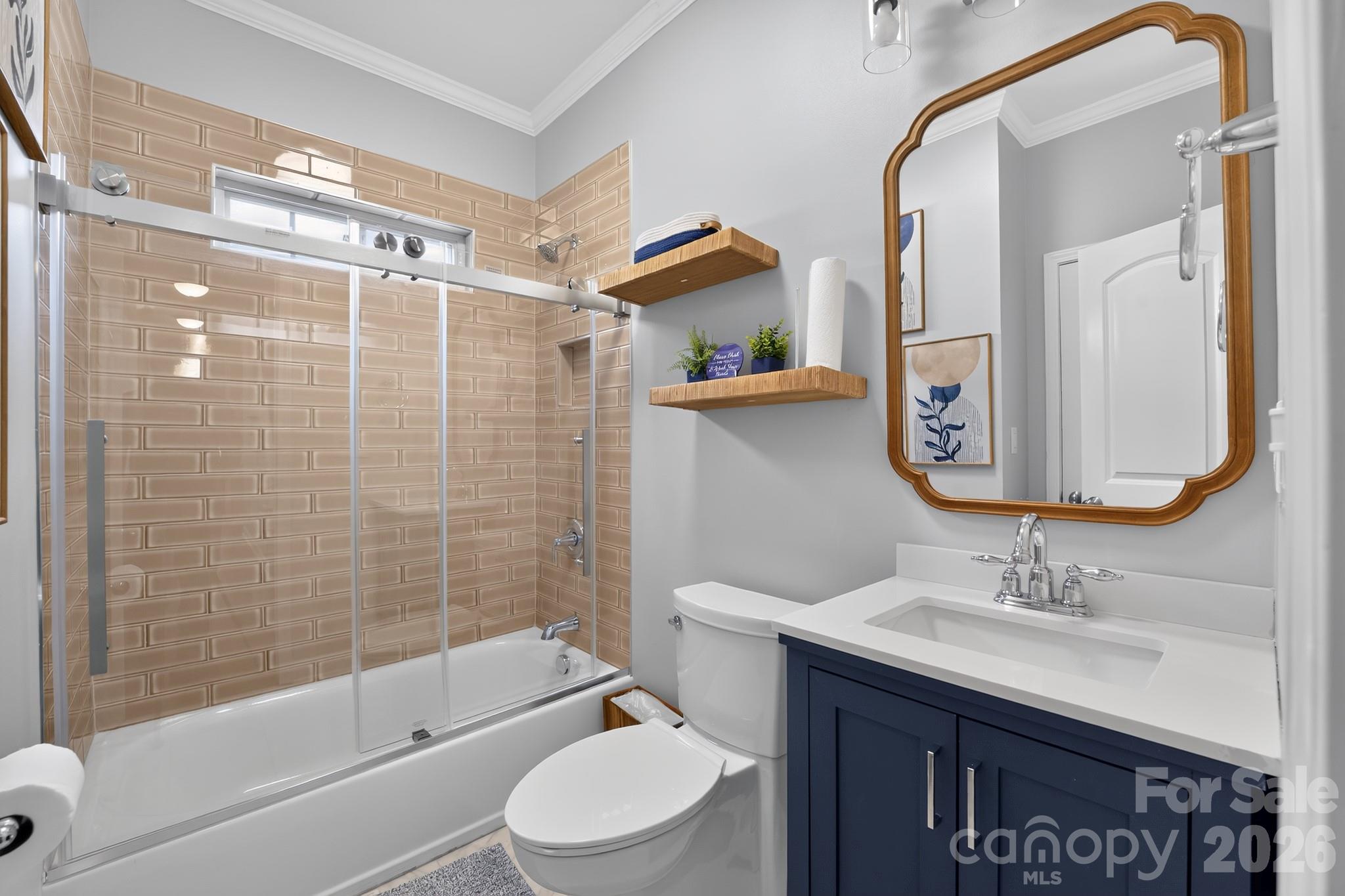 9169 Drayton Lane — Indian Land