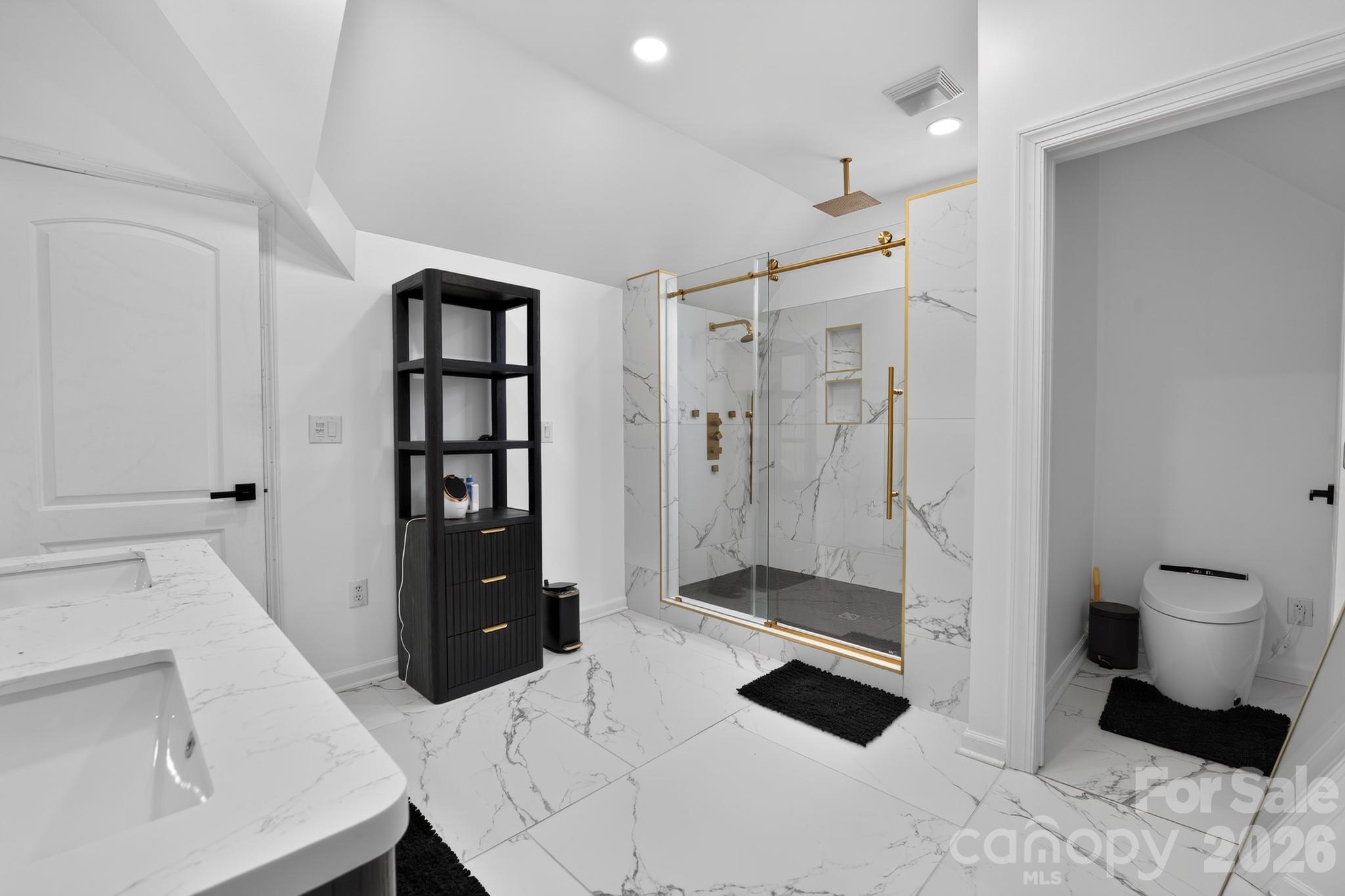 9169 Drayton Lane — Indian Land