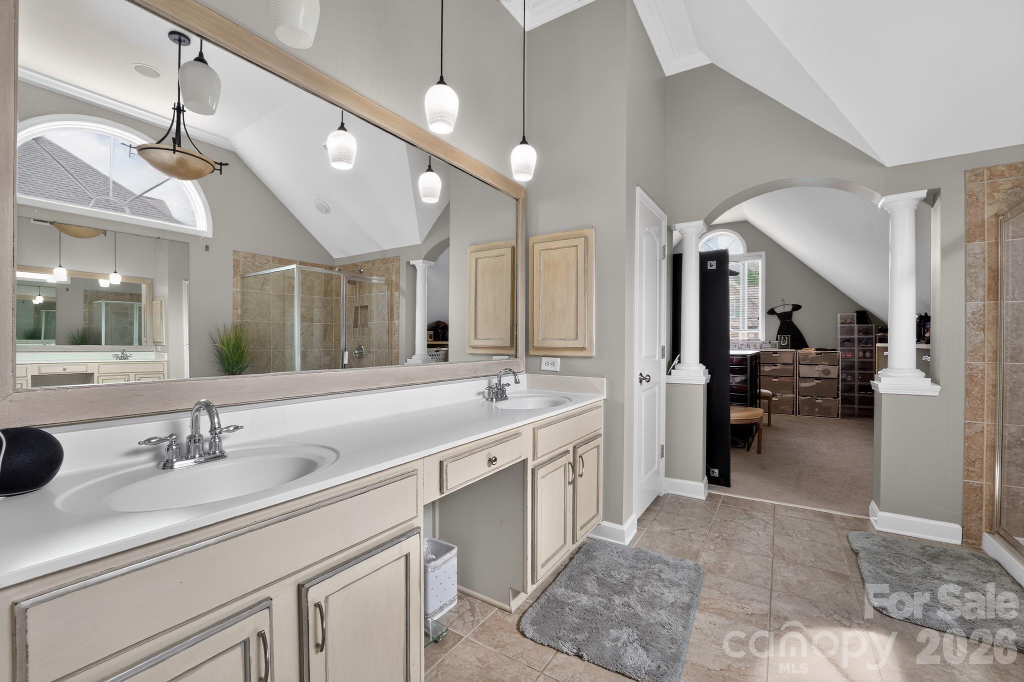 9169 Drayton Lane — Indian Land