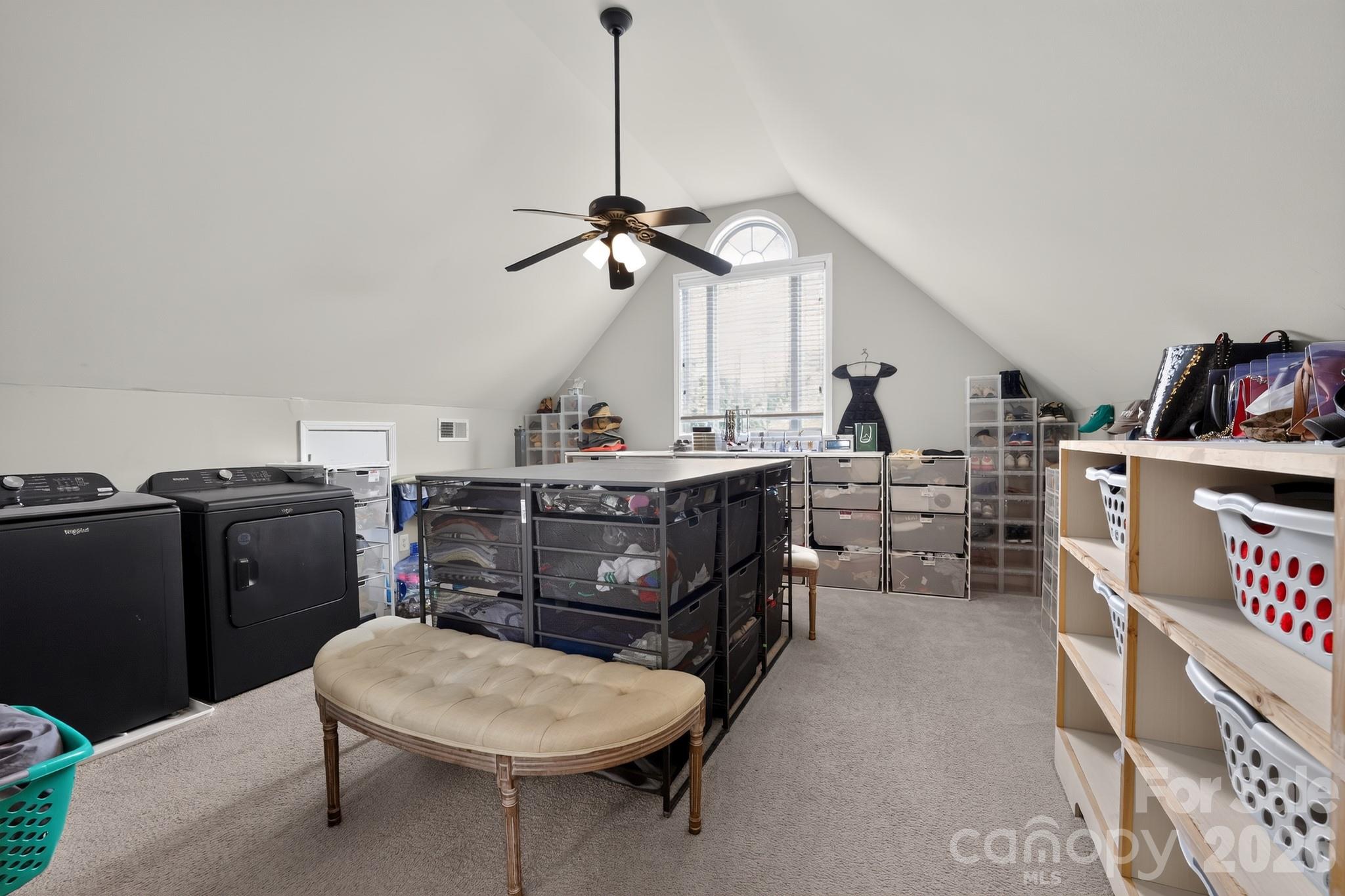 9169 Drayton Lane — Indian Land