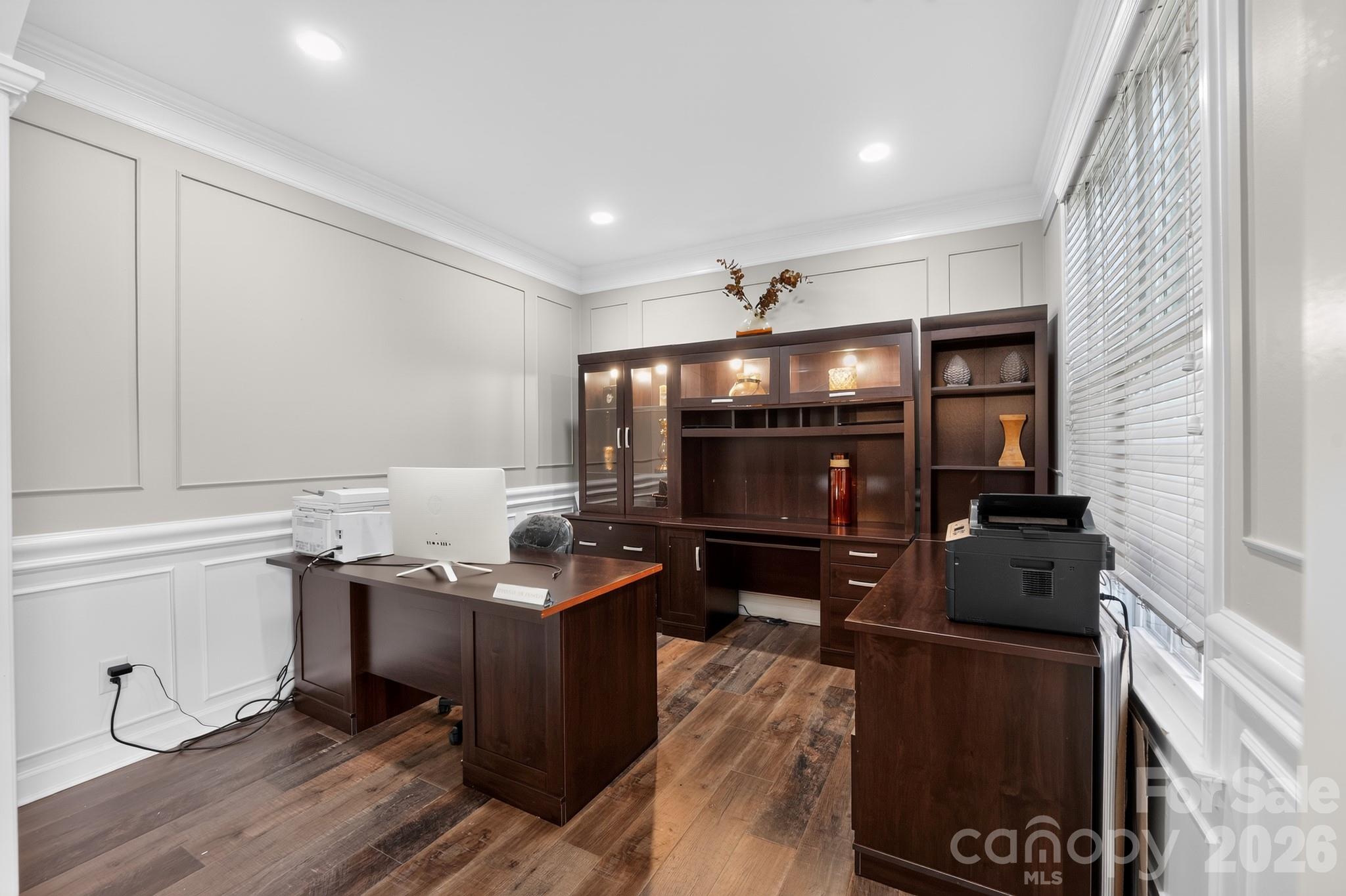 9169 Drayton Lane — Indian Land
