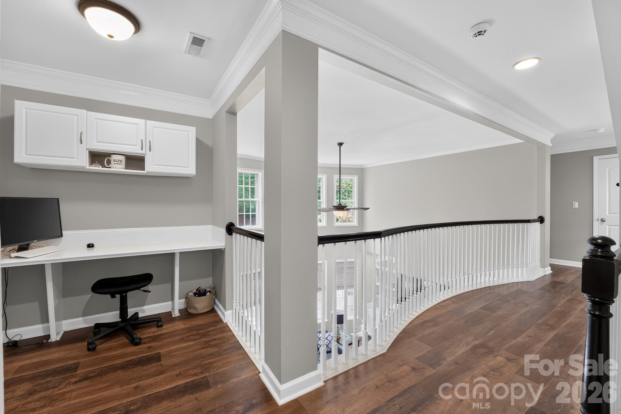 9169 Drayton Lane — Indian Land