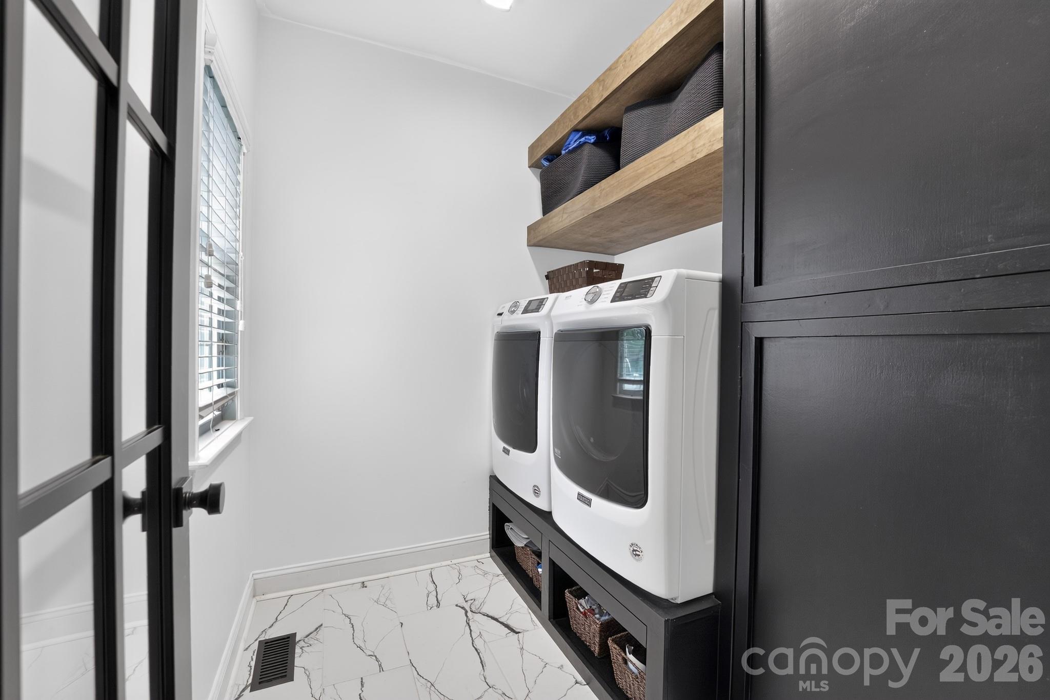 9169 Drayton Lane — Indian Land