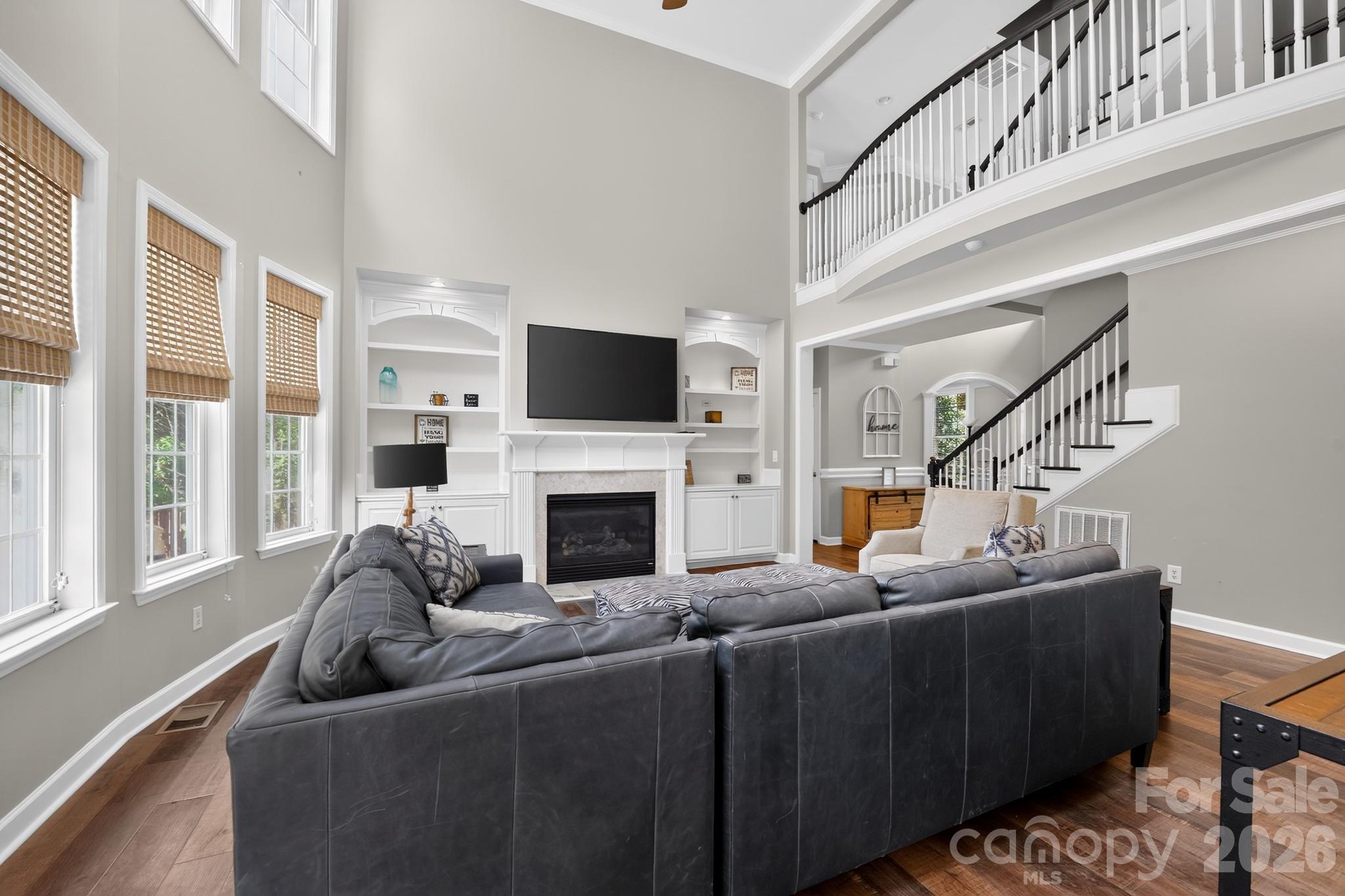 9169 Drayton Lane — Indian Land