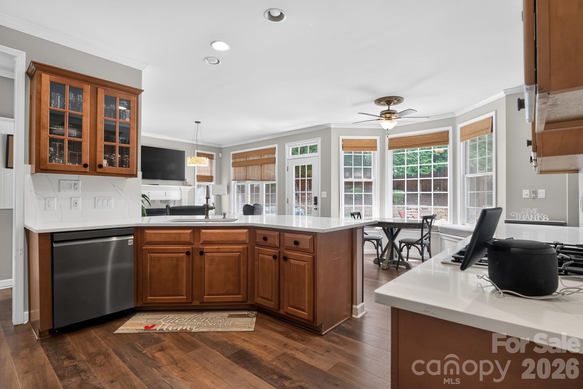 9169 Drayton Lane — Indian Land