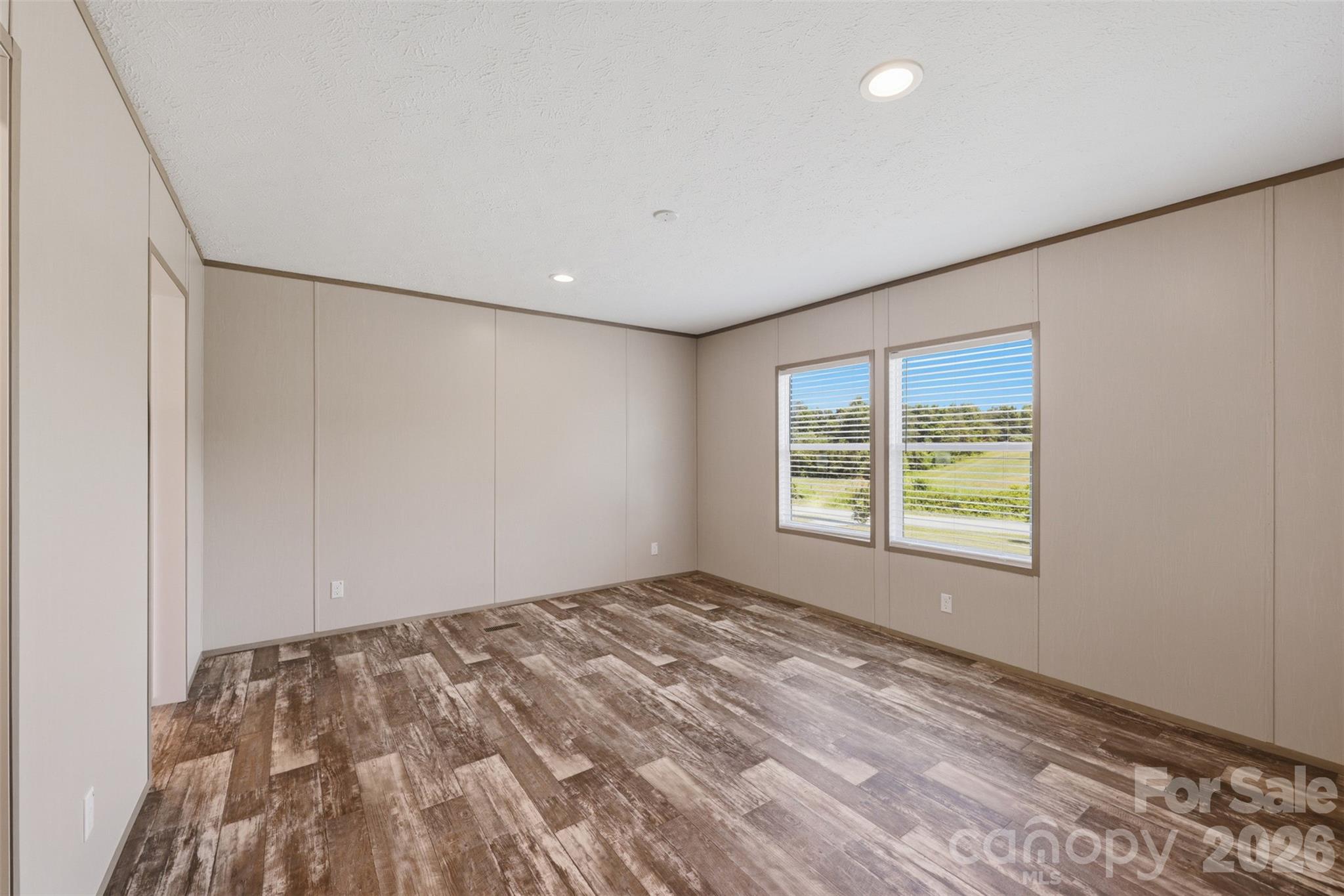 4963 Rhoney Road — Connelly Springs