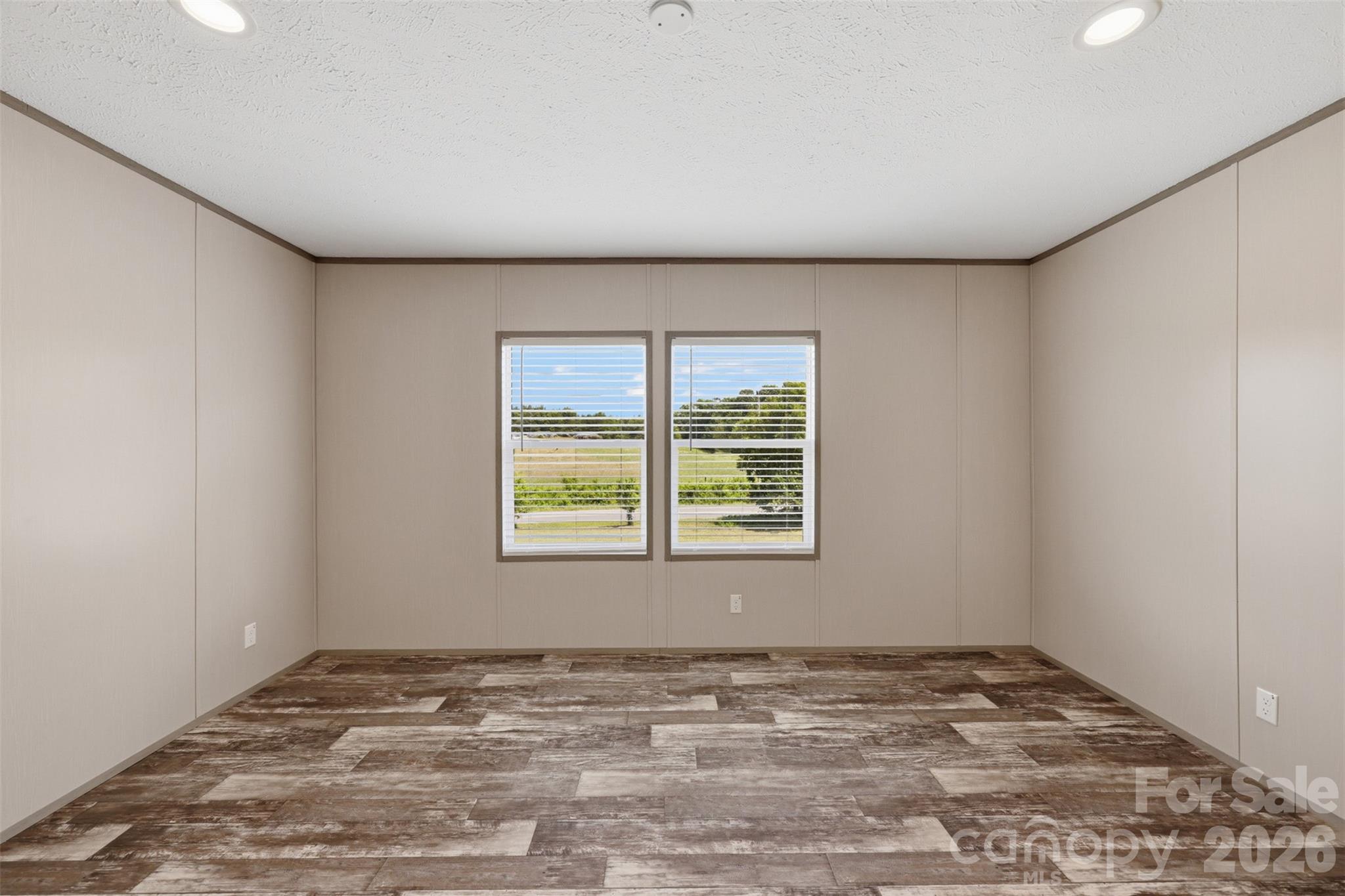 4963 Rhoney Road — Connelly Springs