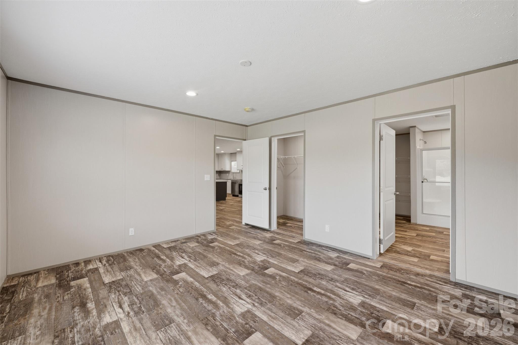 4963 Rhoney Road — Connelly Springs