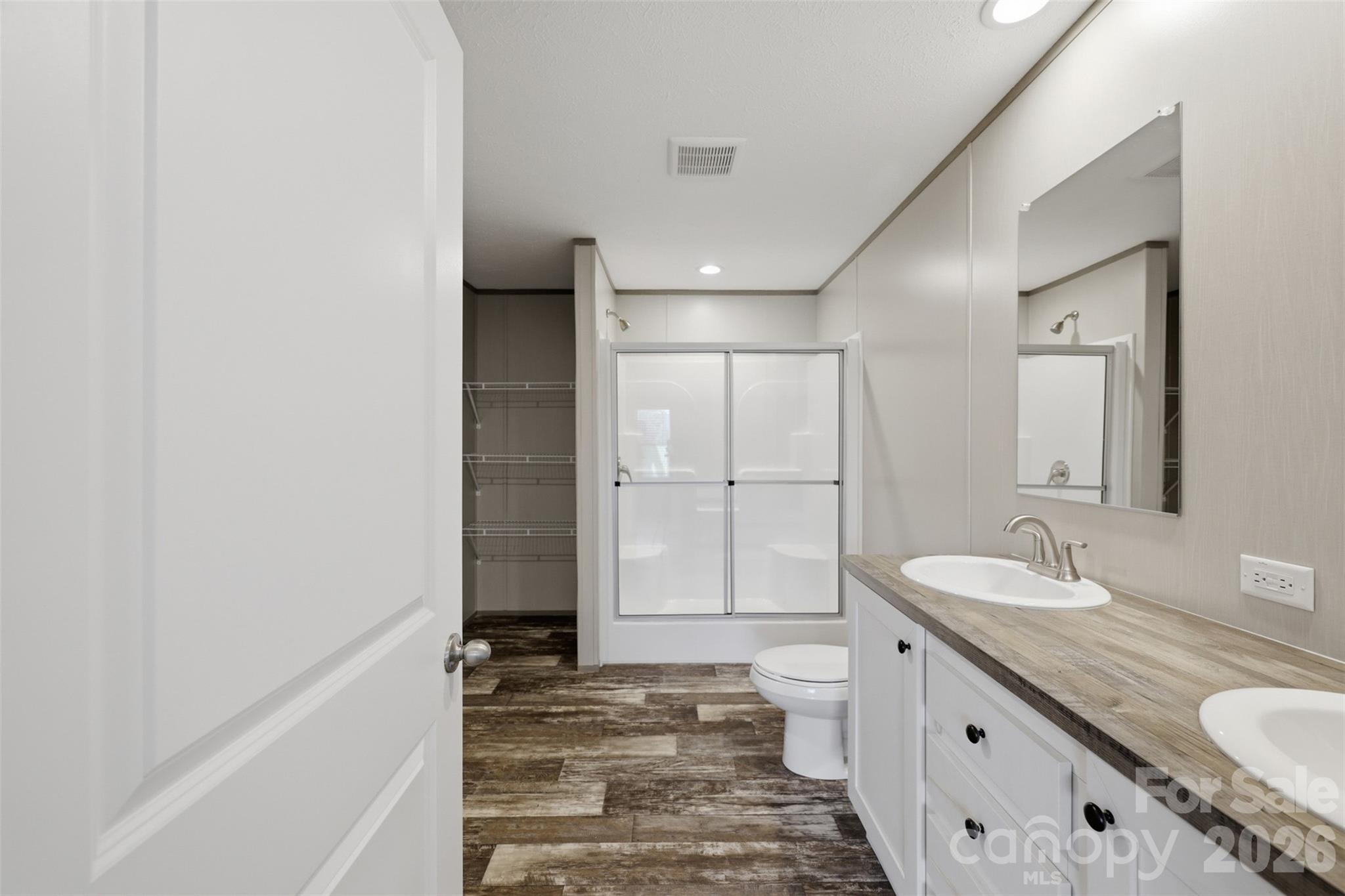 4963 Rhoney Road — Connelly Springs