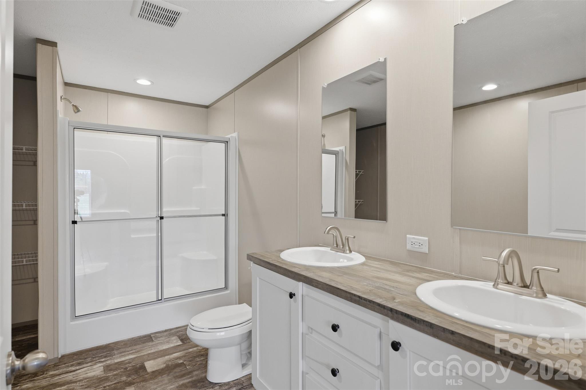 4963 Rhoney Road — Connelly Springs