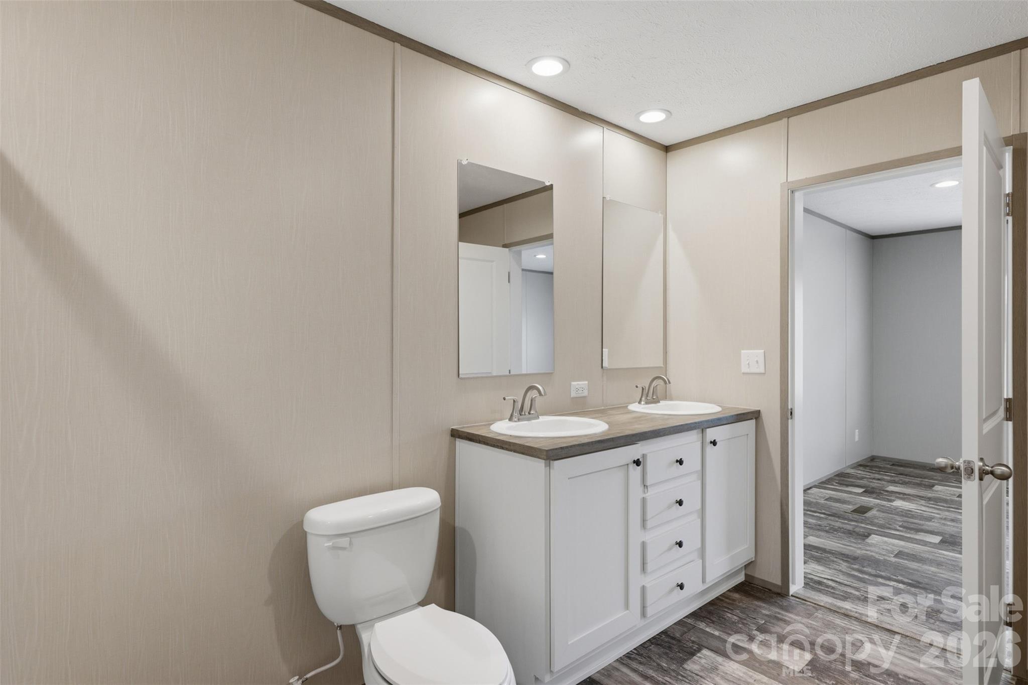 4963 Rhoney Road — Connelly Springs