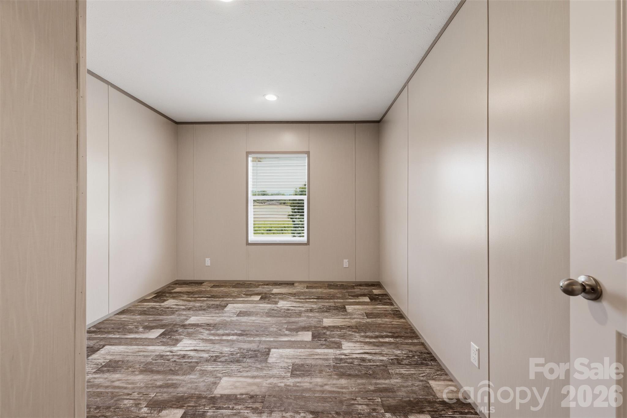 4963 Rhoney Road — Connelly Springs
