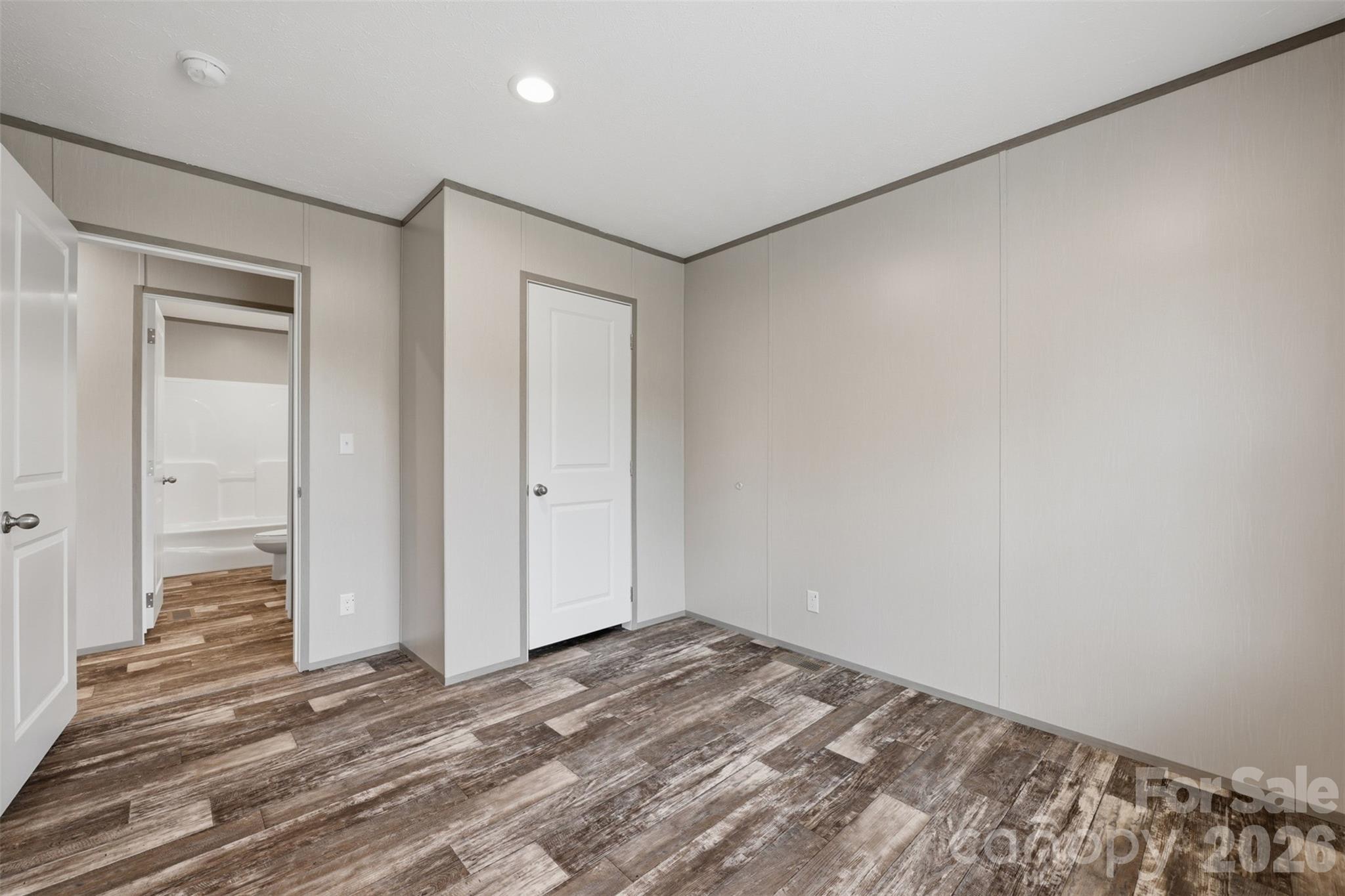 4963 Rhoney Road — Connelly Springs