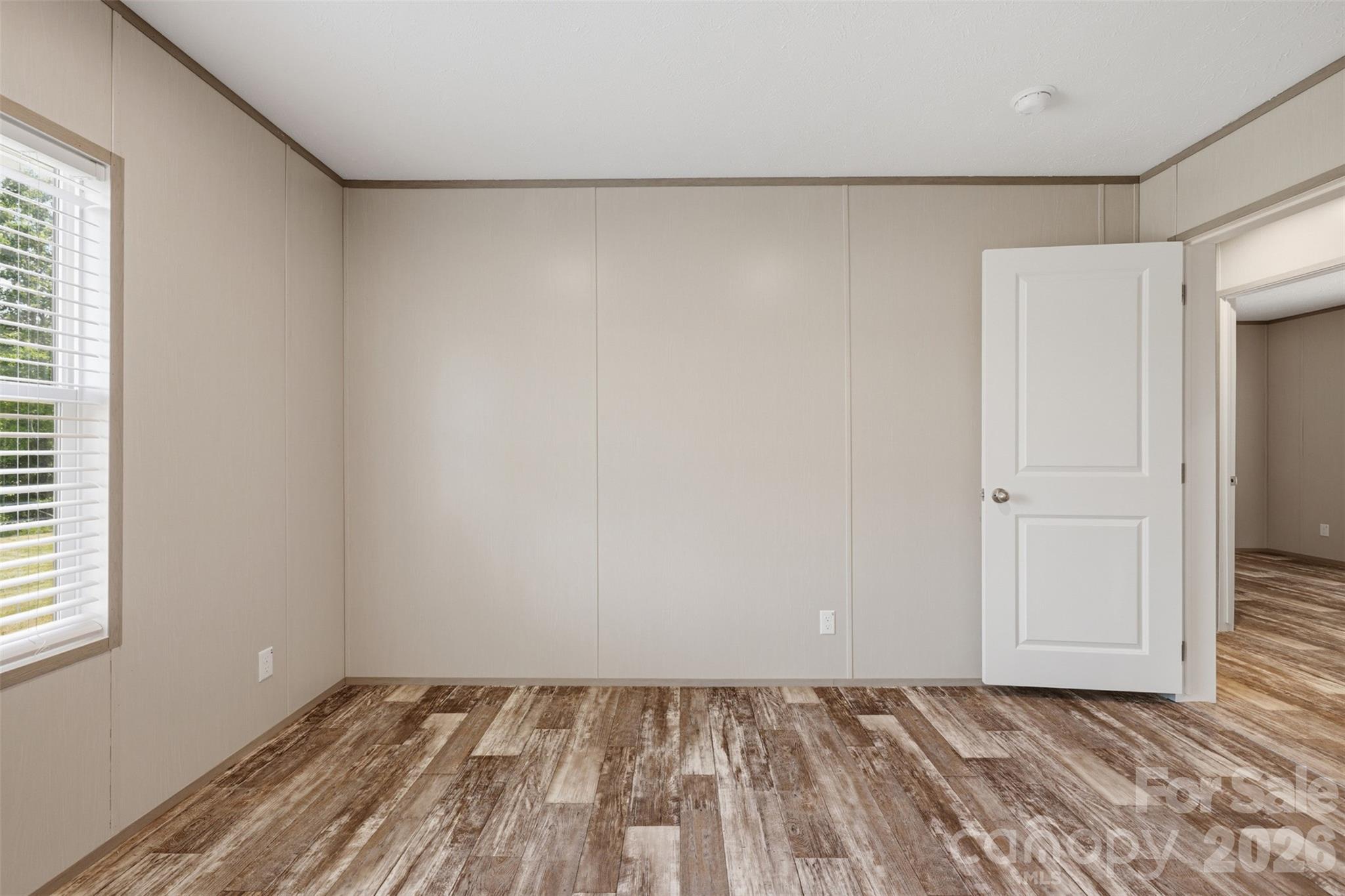 4963 Rhoney Road — Connelly Springs
