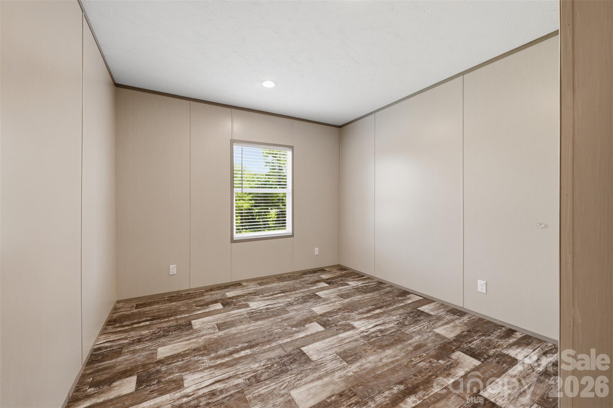 4963 Rhoney Road — Connelly Springs