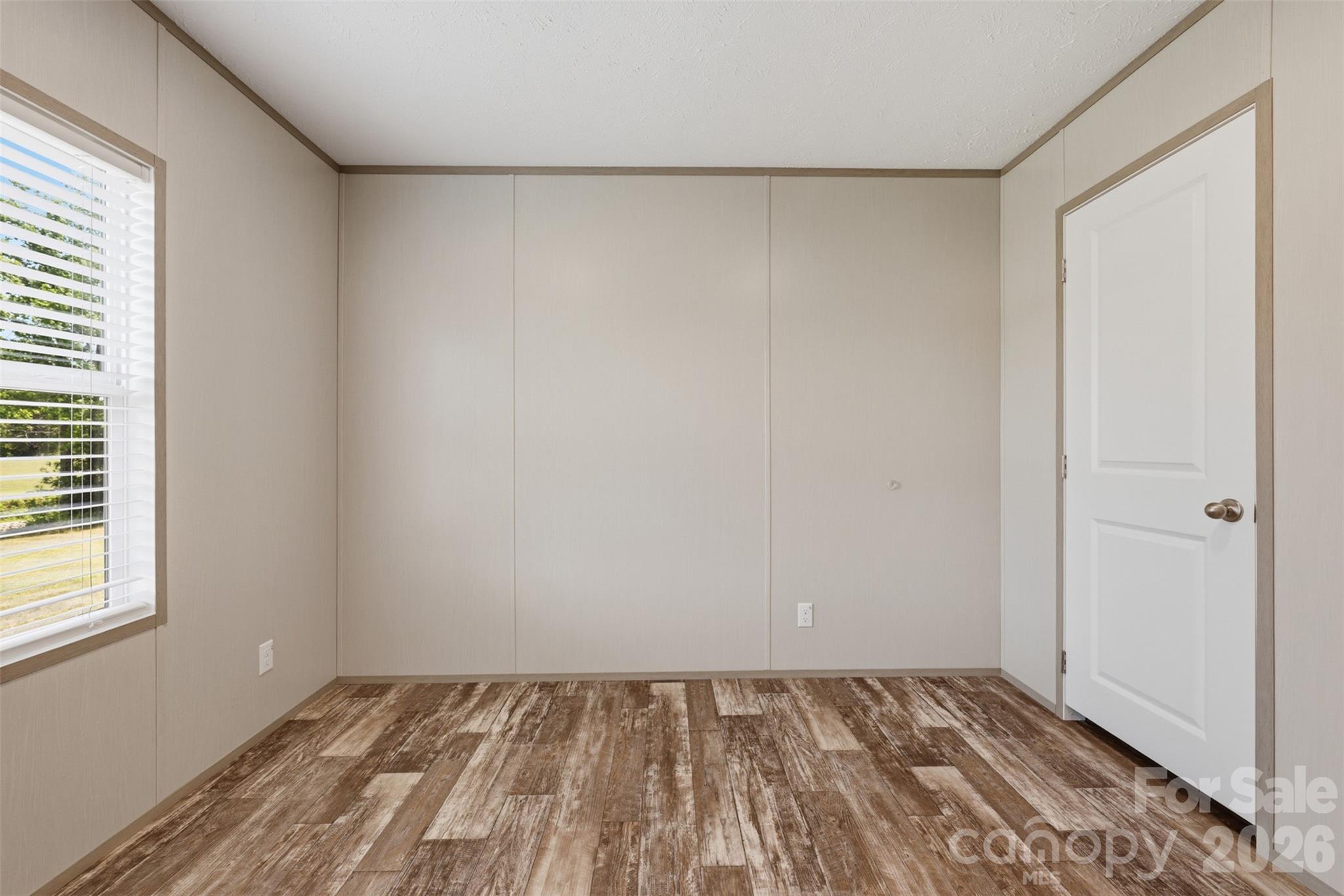 4963 Rhoney Road — Connelly Springs