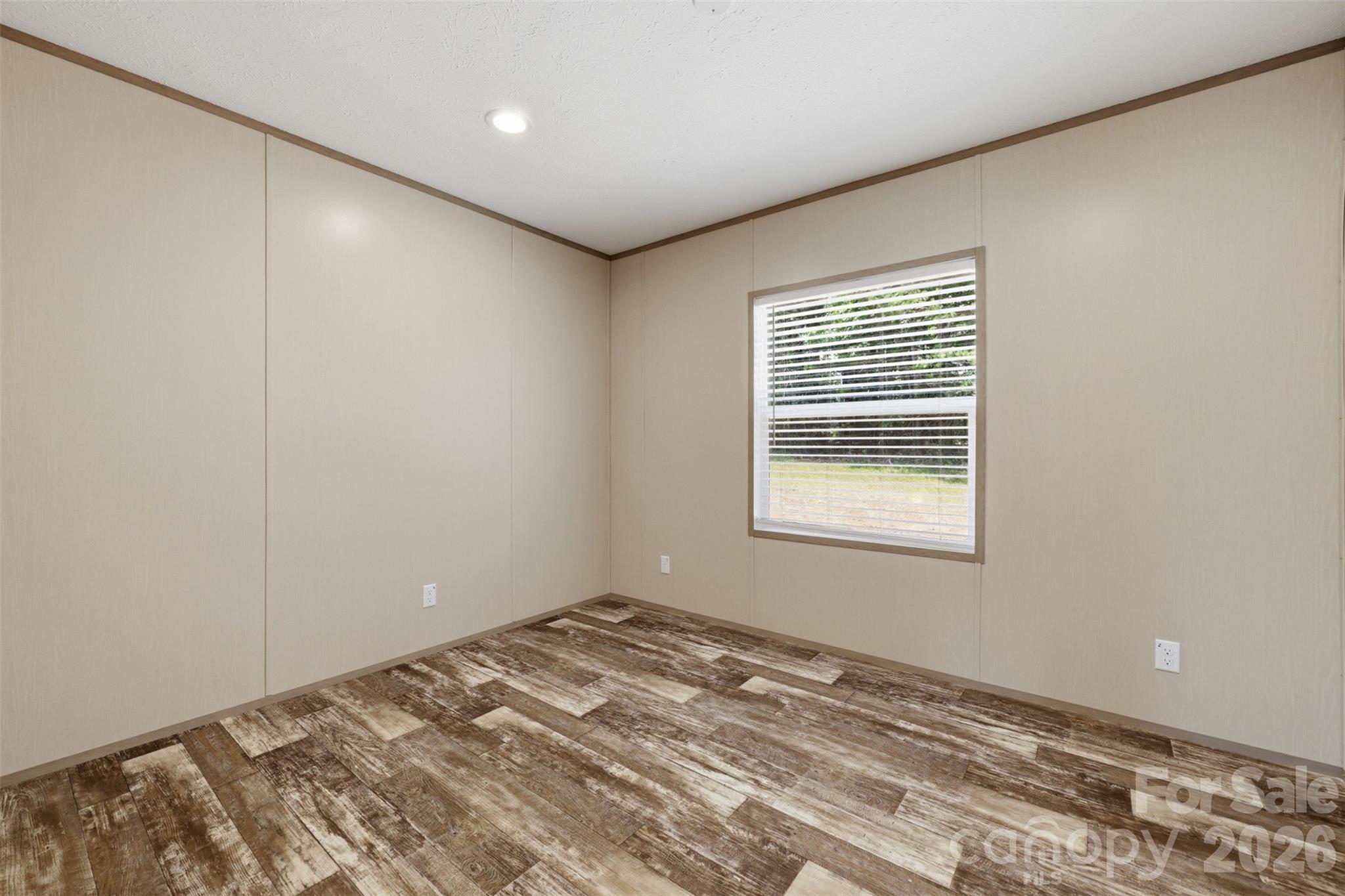 4963 Rhoney Road — Connelly Springs