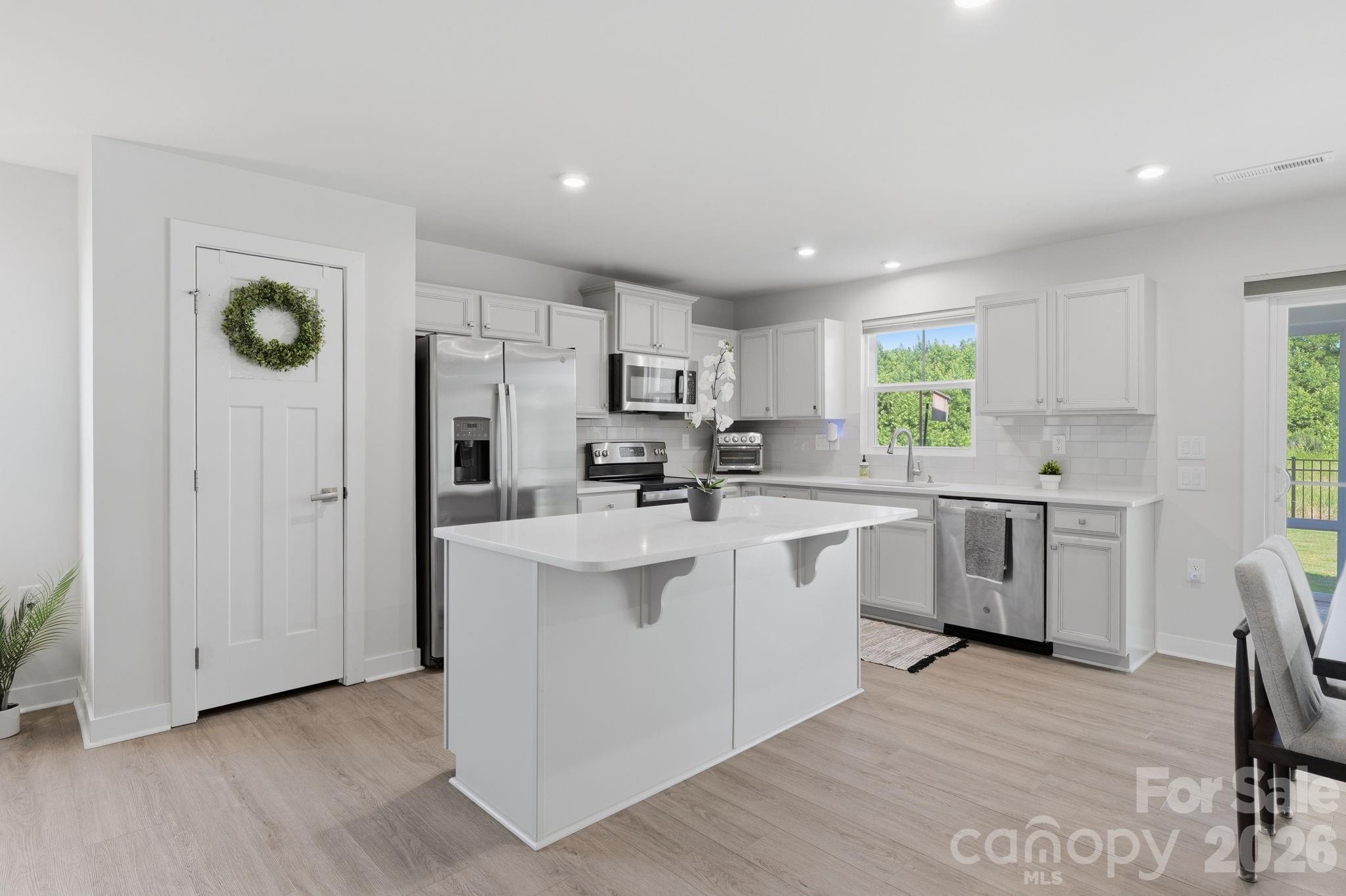 254 Damask Drive — Lancaster