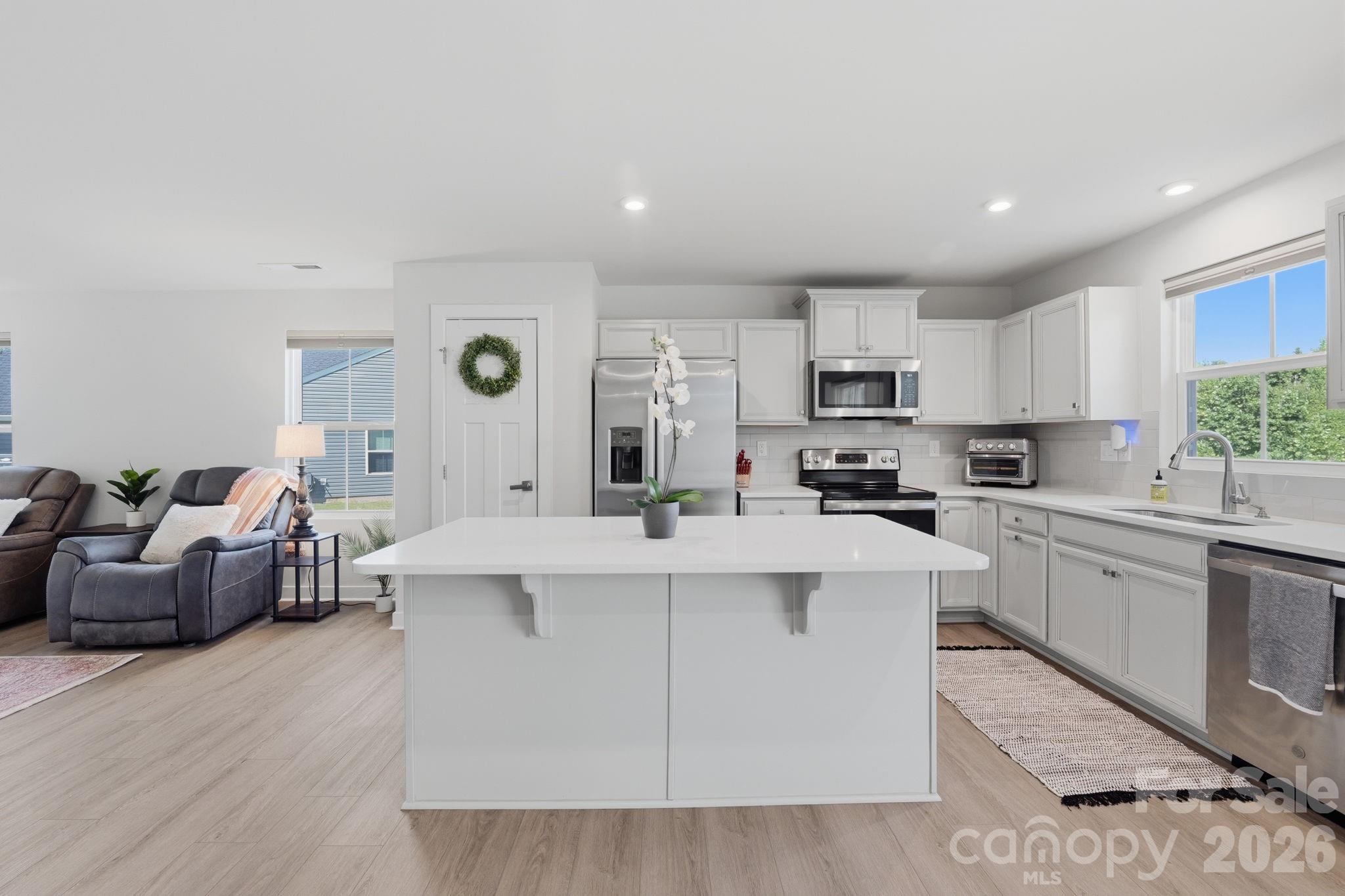 254 Damask Drive — Lancaster