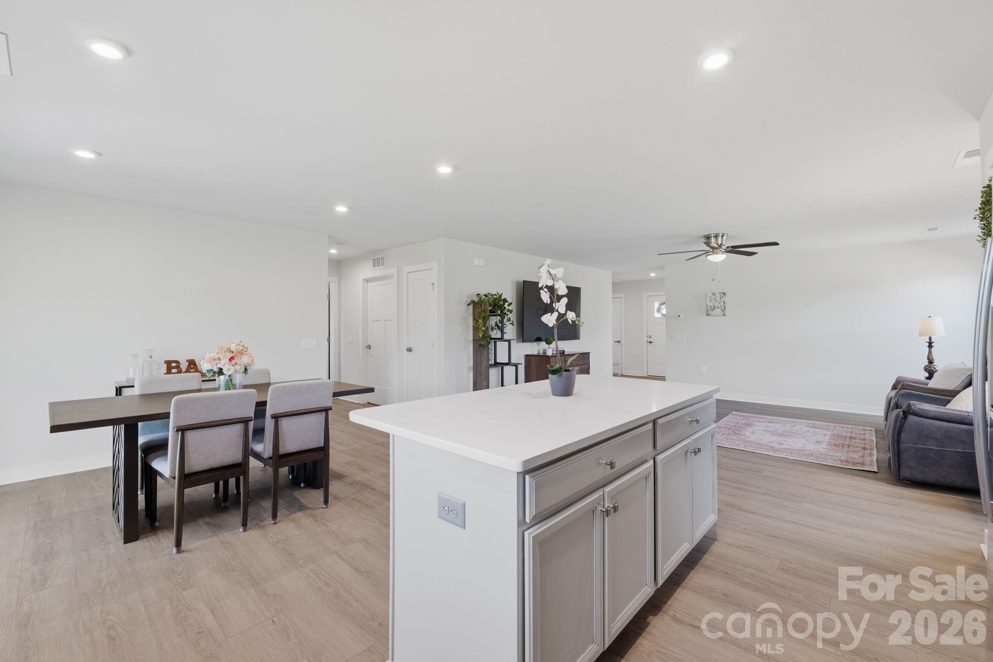 254 Damask Drive — Lancaster