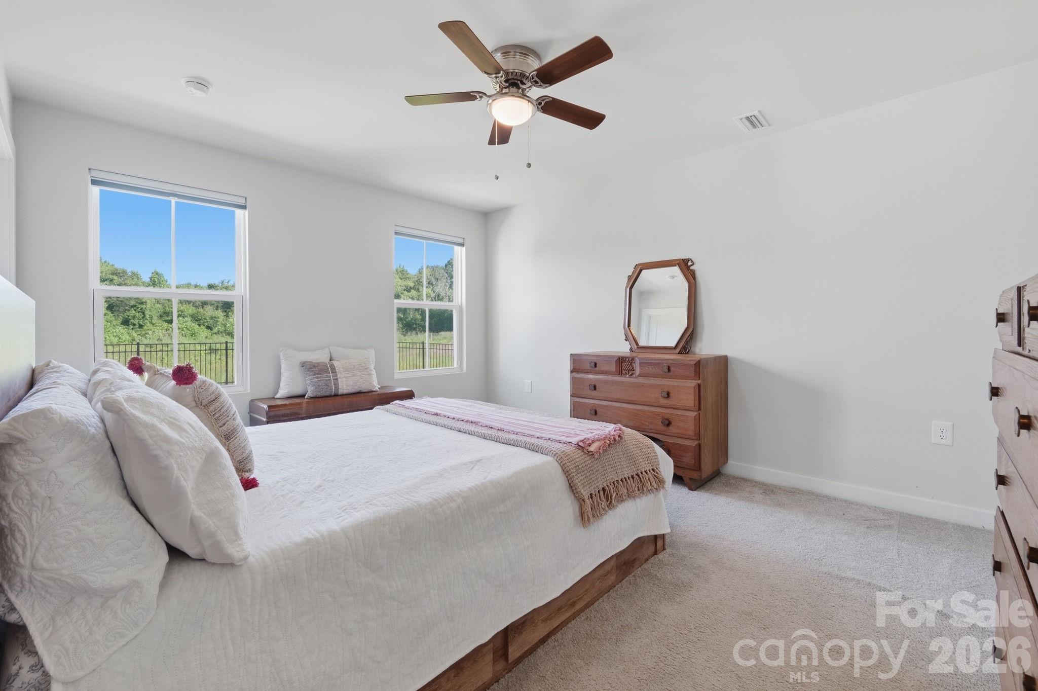 254 Damask Drive — Lancaster