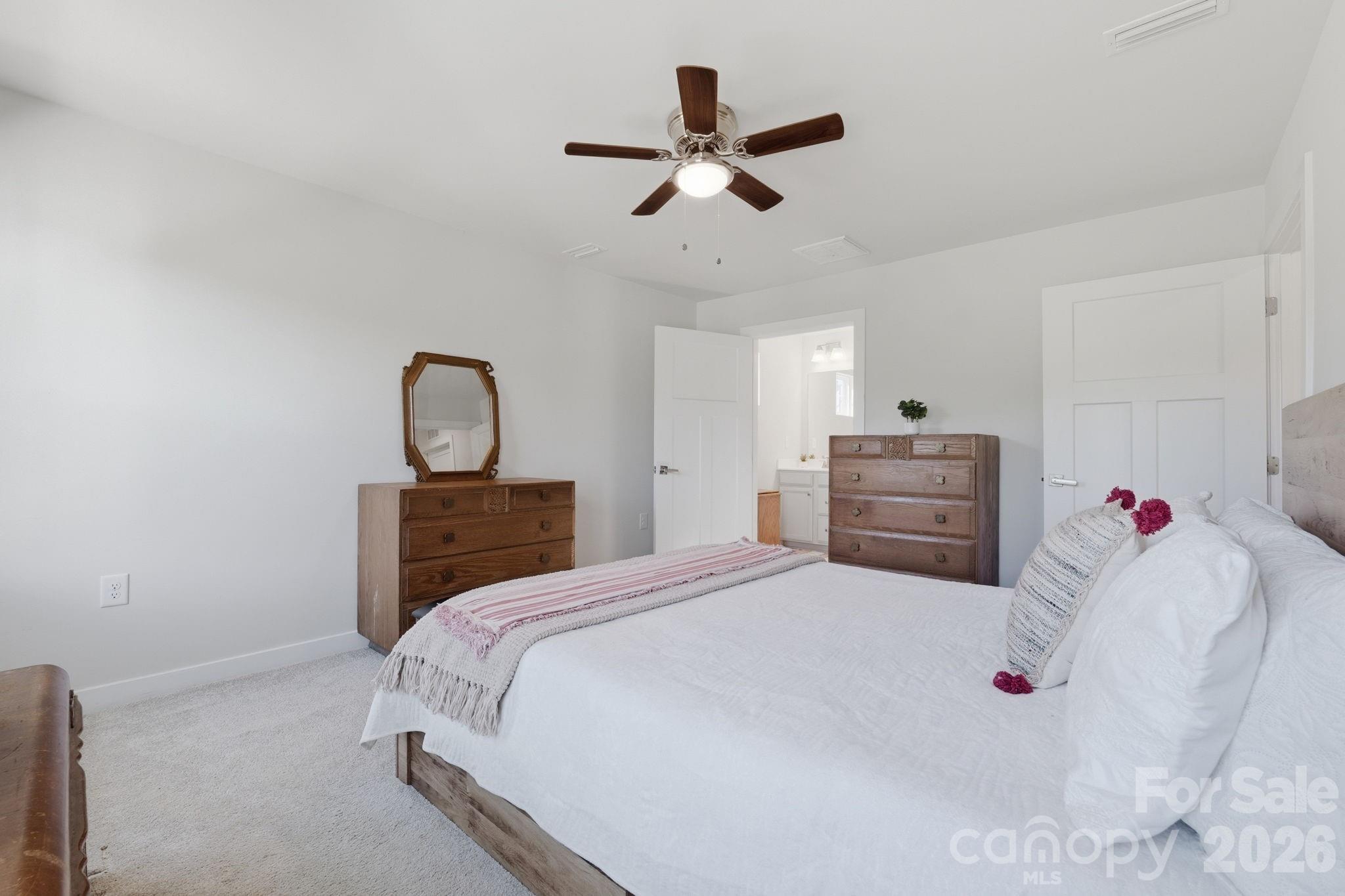 254 Damask Drive — Lancaster