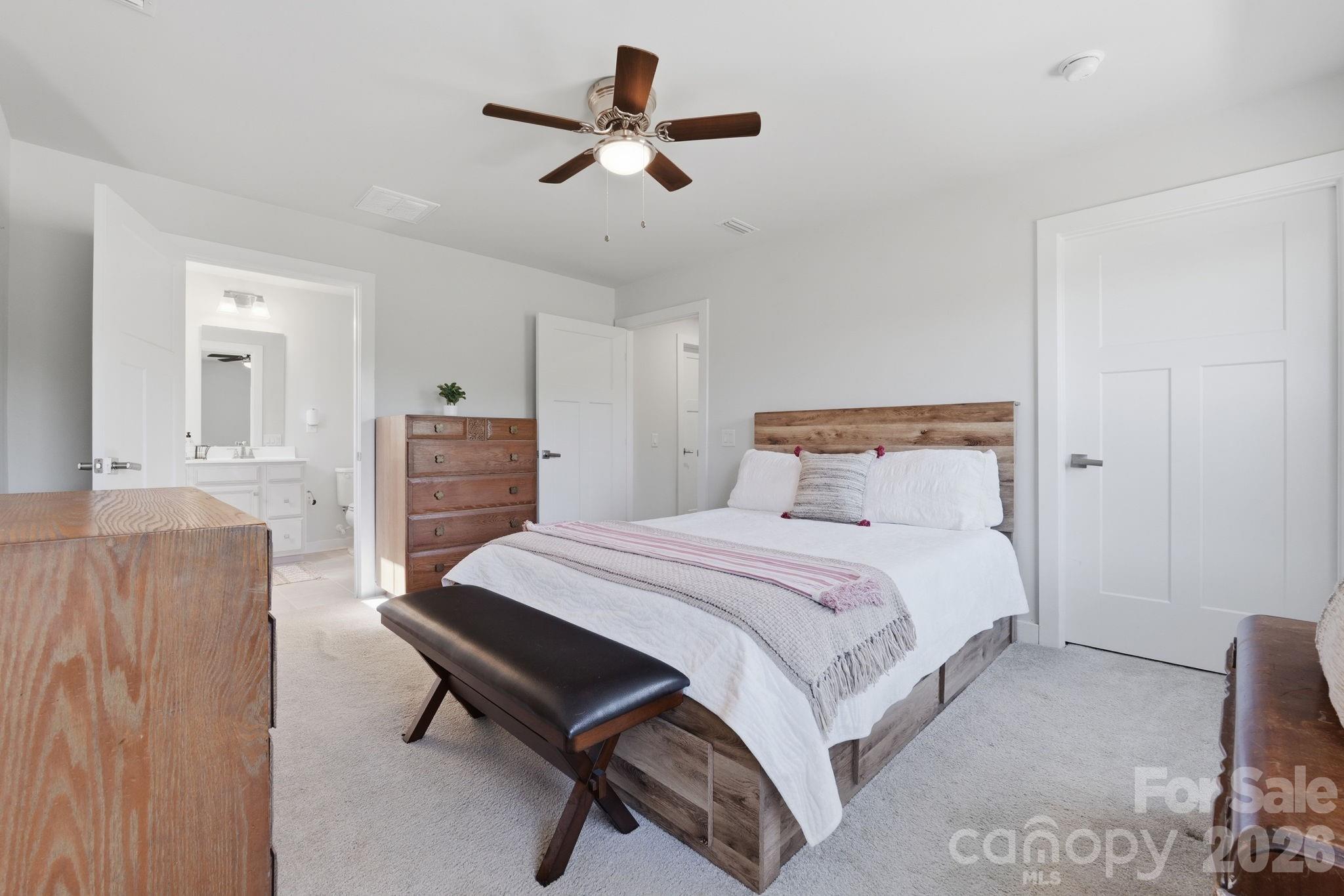 254 Damask Drive — Lancaster