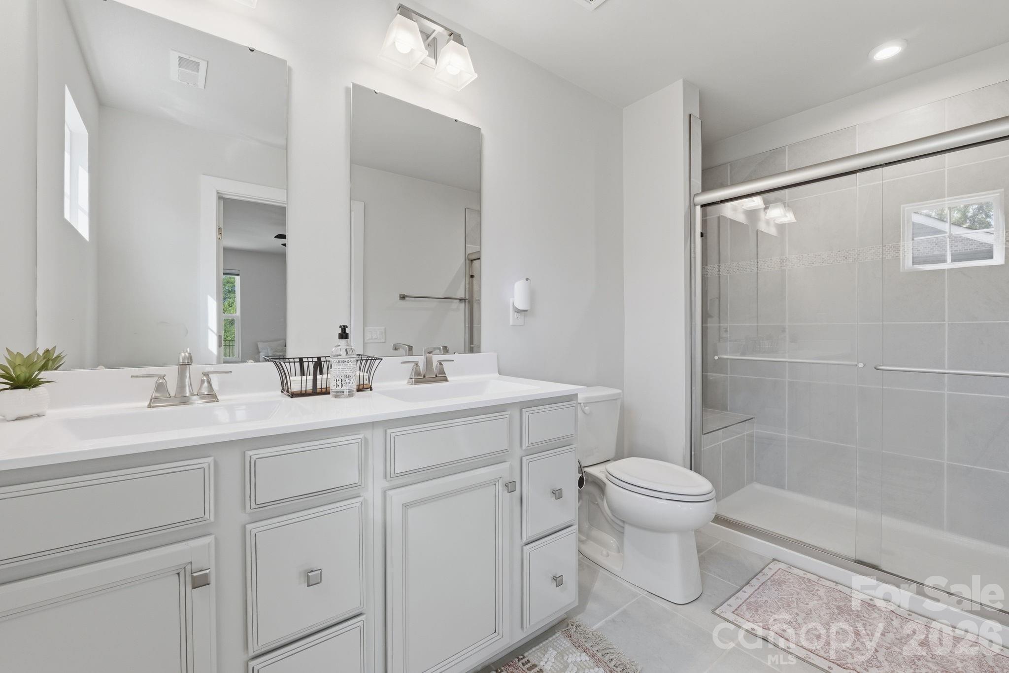 254 Damask Drive — Lancaster