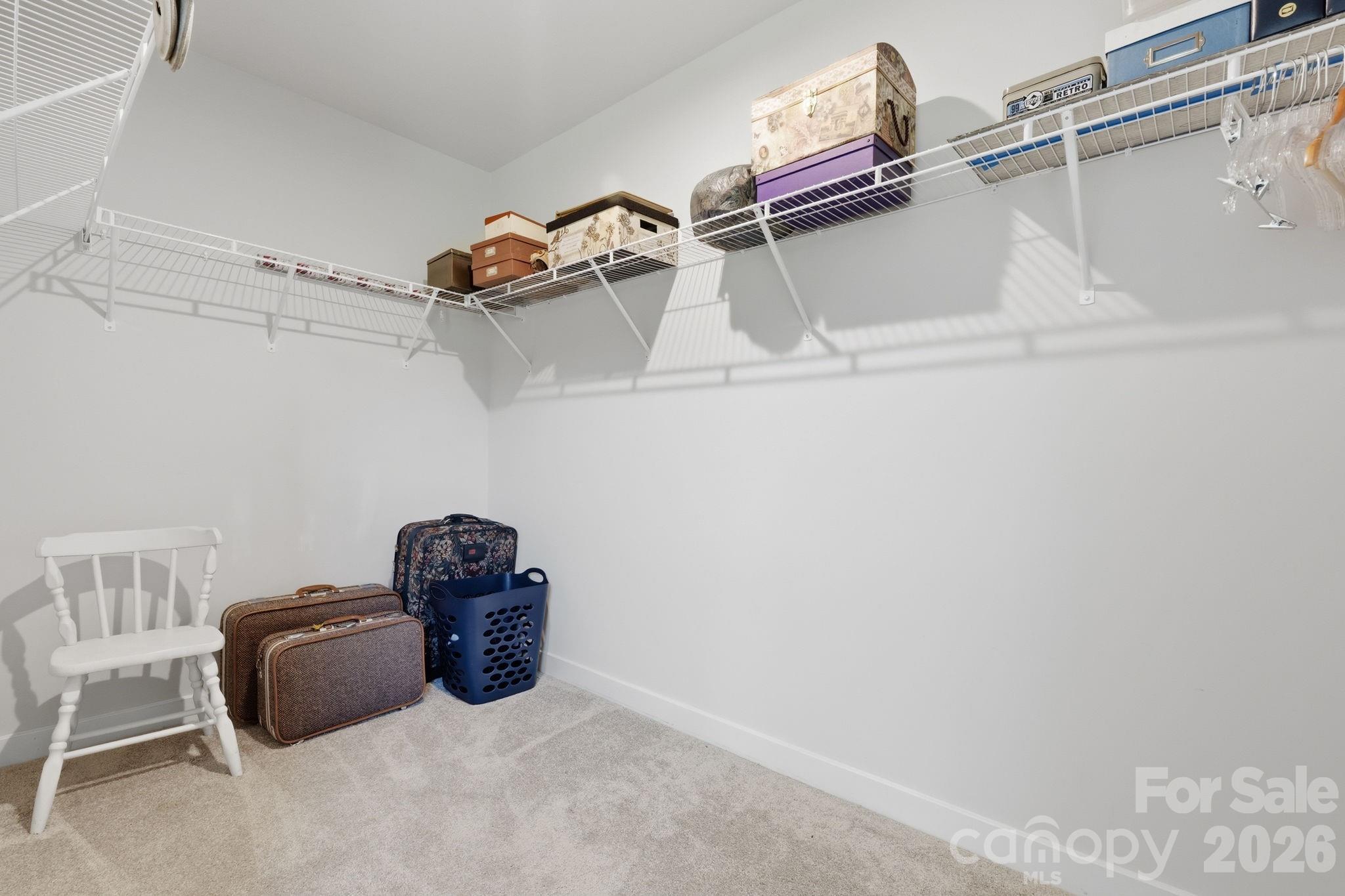 254 Damask Drive — Lancaster