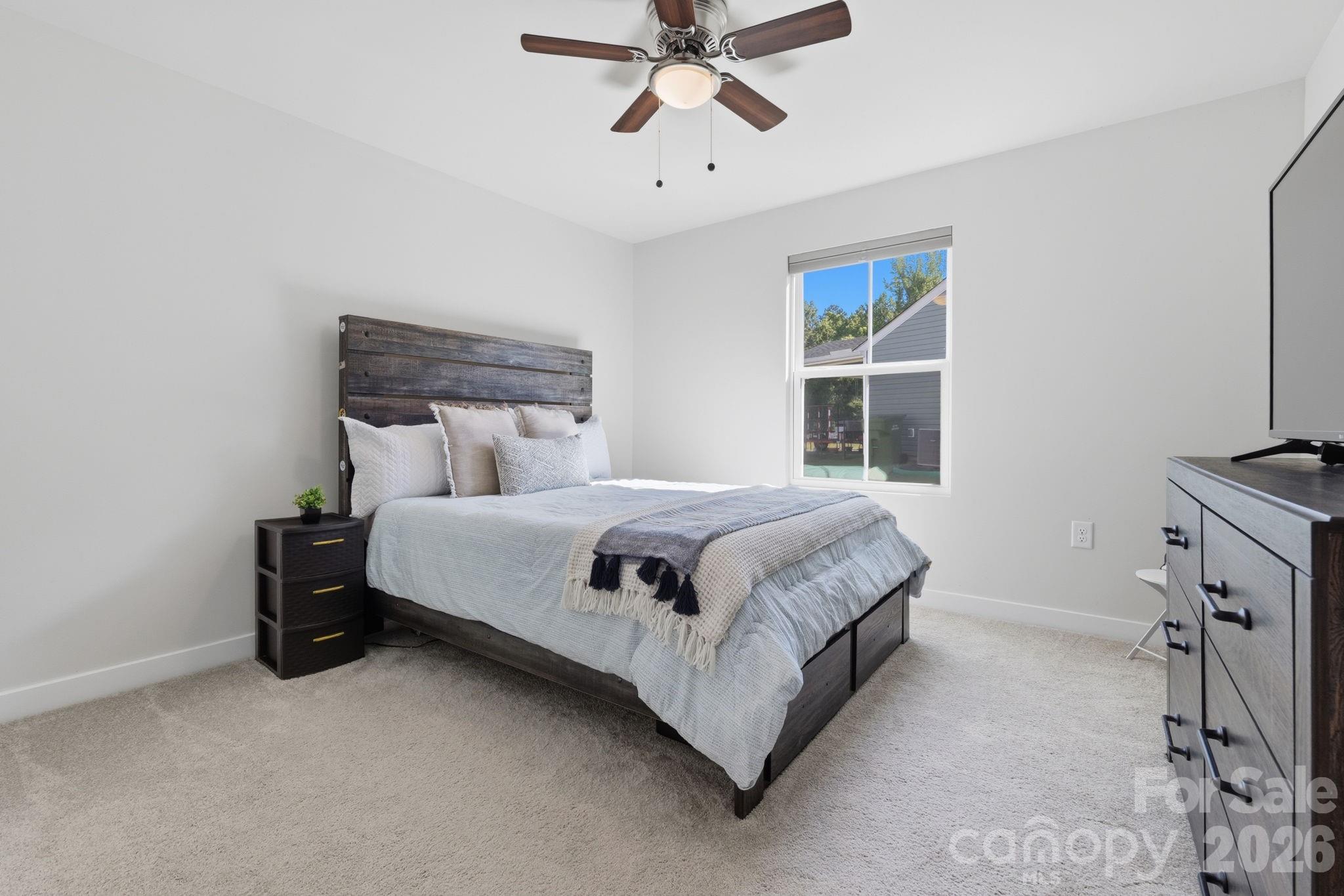 254 Damask Drive — Lancaster