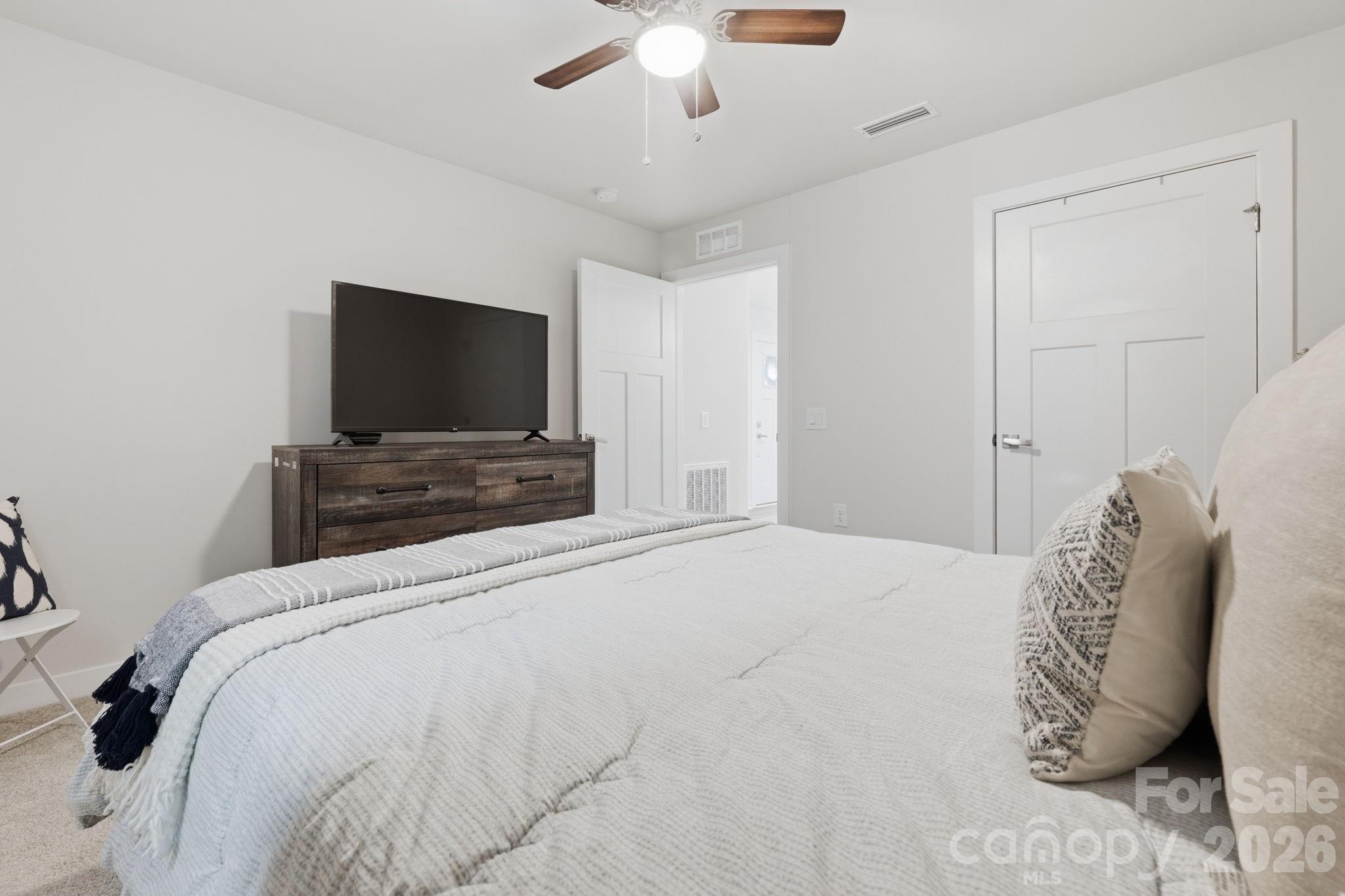 254 Damask Drive — Lancaster