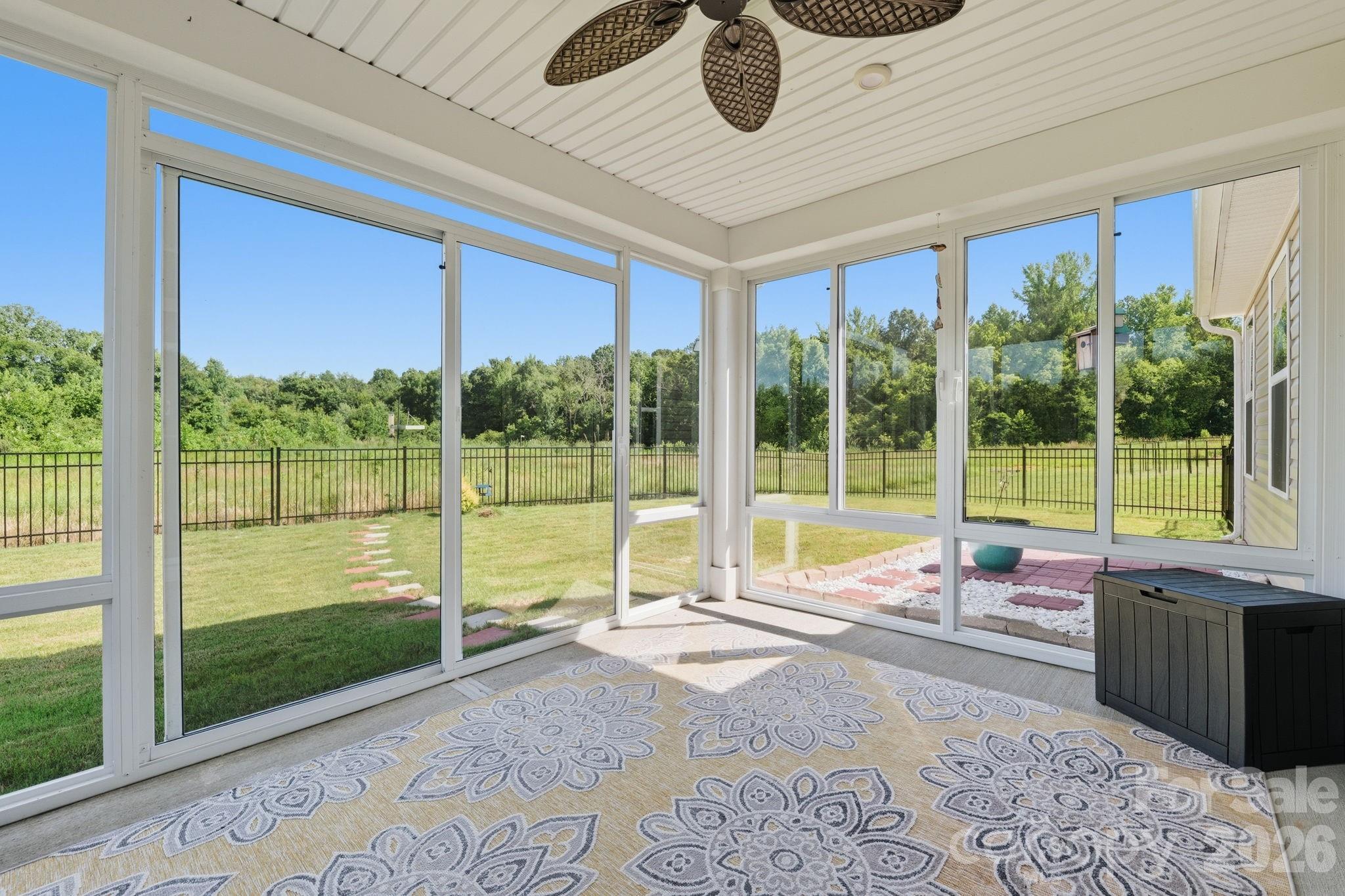 254 Damask Drive — Lancaster