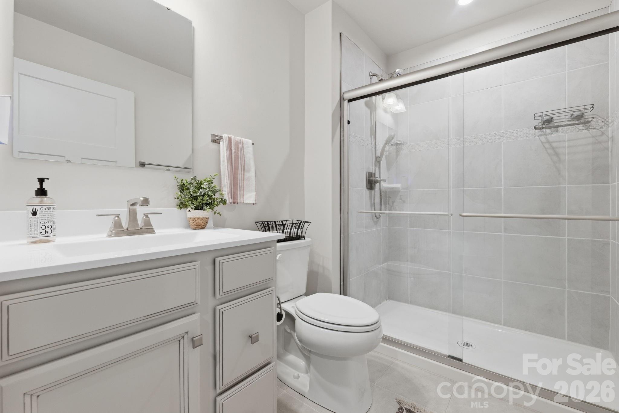254 Damask Drive — Lancaster