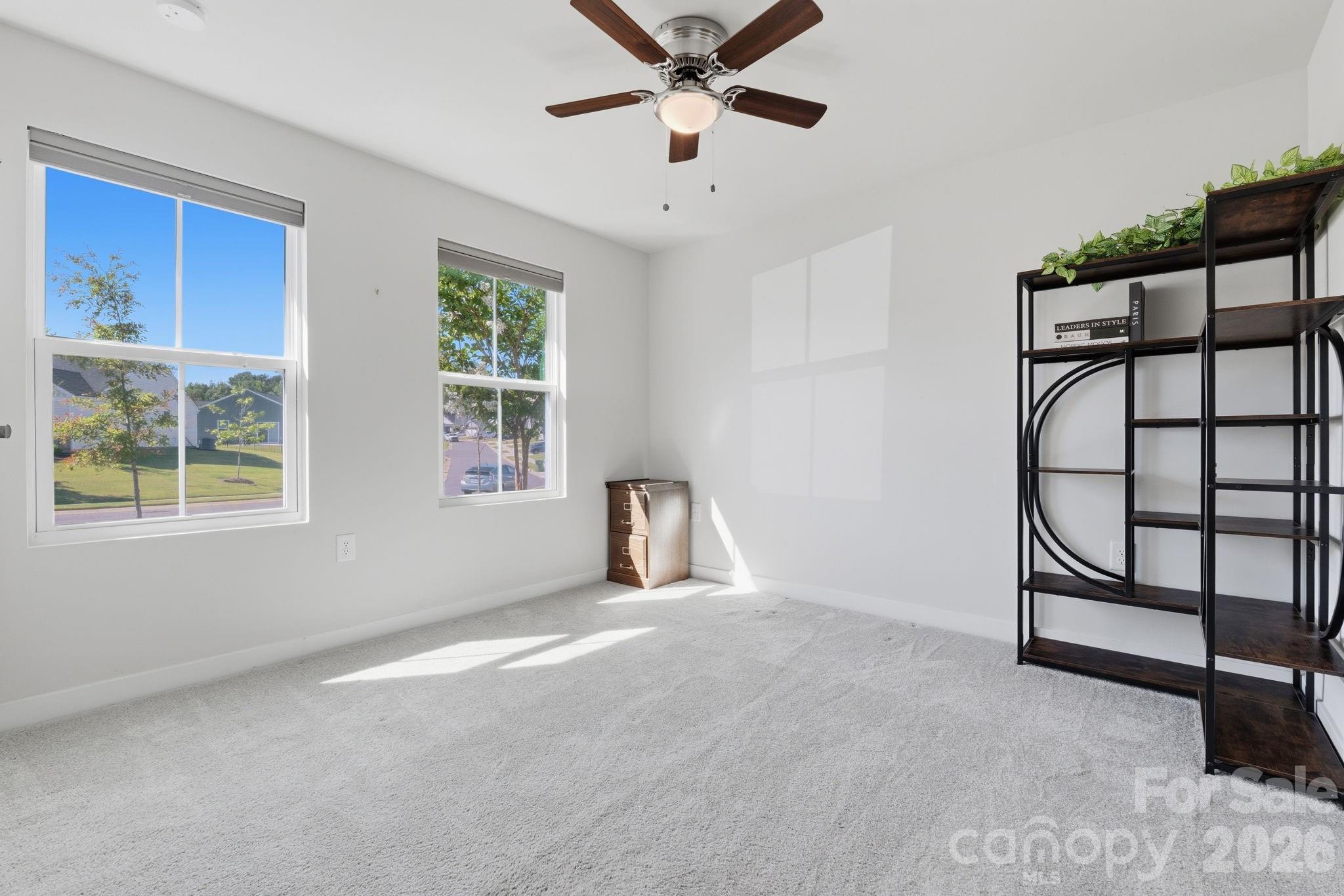 254 Damask Drive — Lancaster